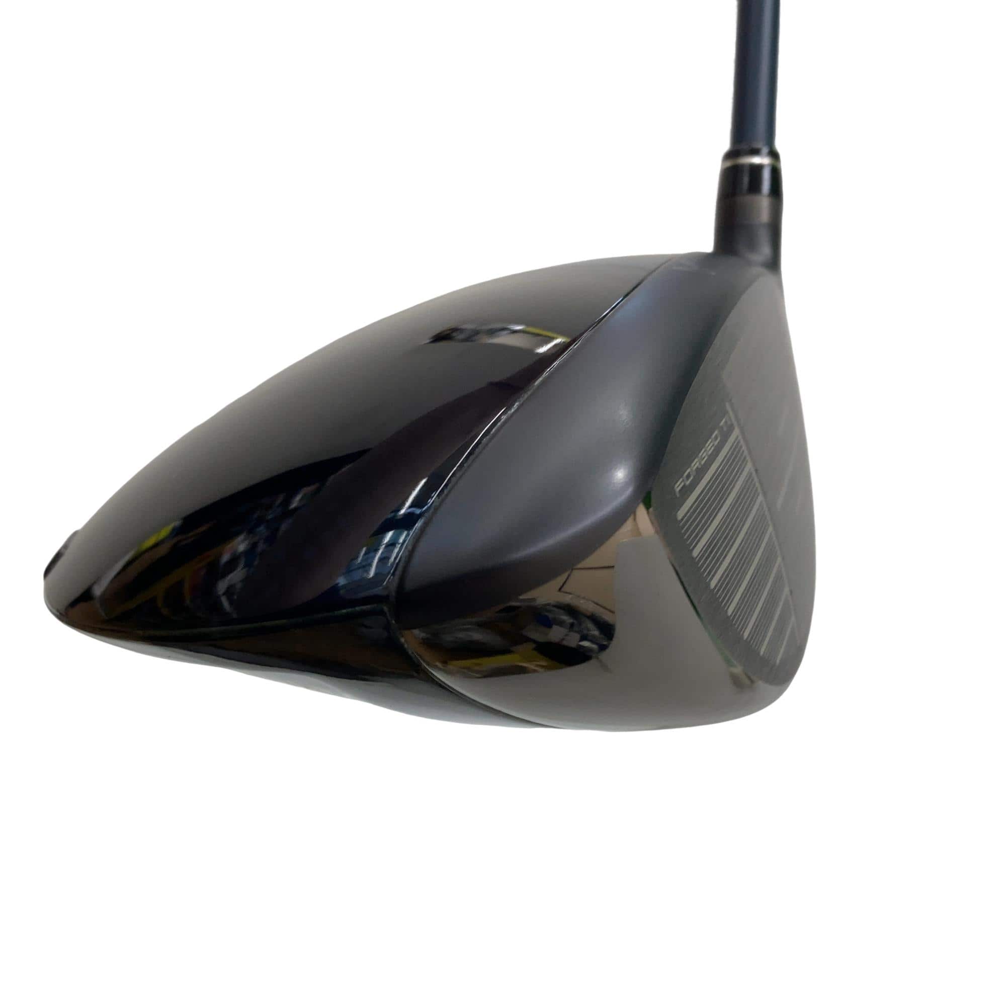 �o�`�q�`�c�x�l�@�l�`�w�@�e�`�r�s�@�P�O�D�T°