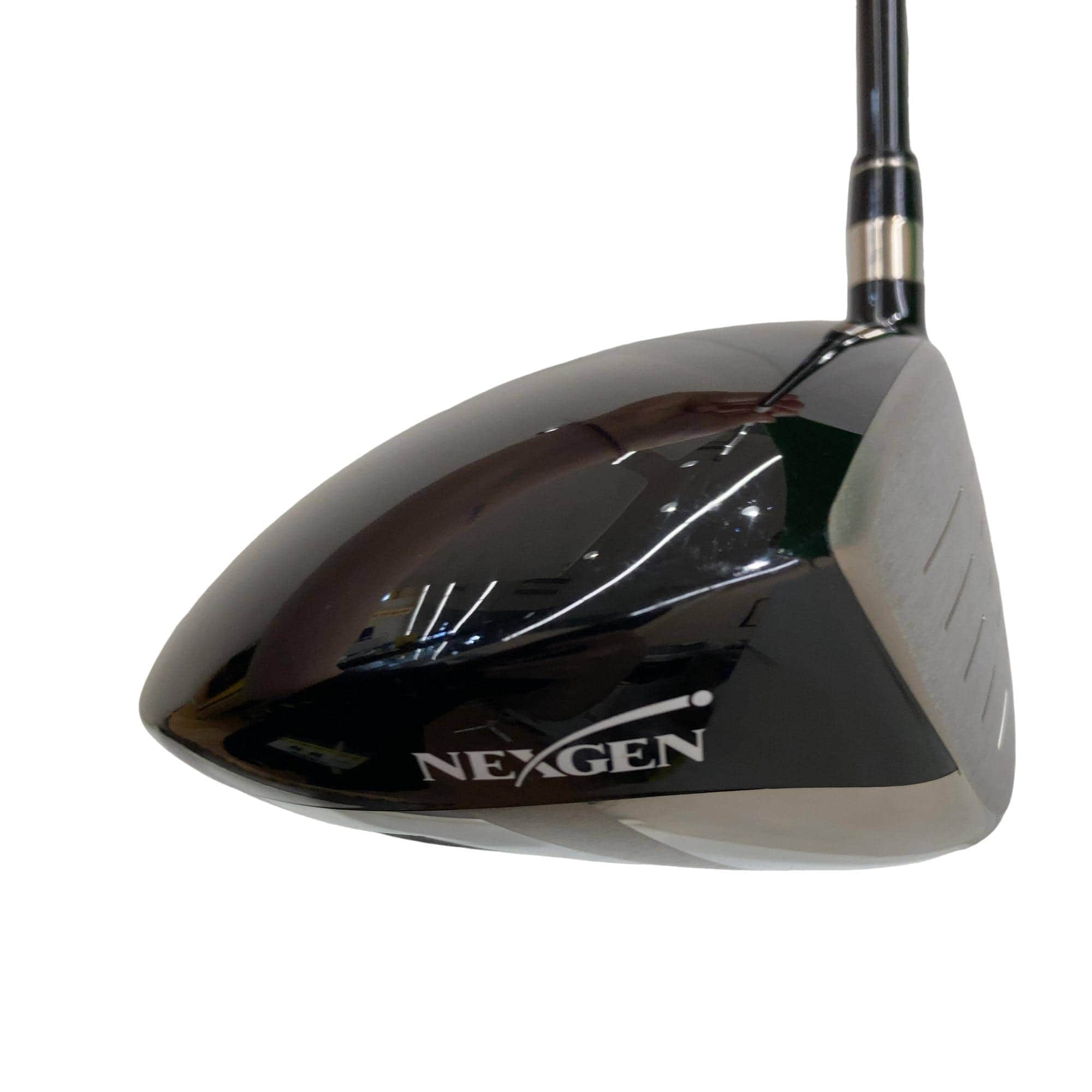 �m�d�w�f�d�m�i�Q�O�P�U�j�@�s�x�o�d�|�S�U�O�@�@�X�D�T°