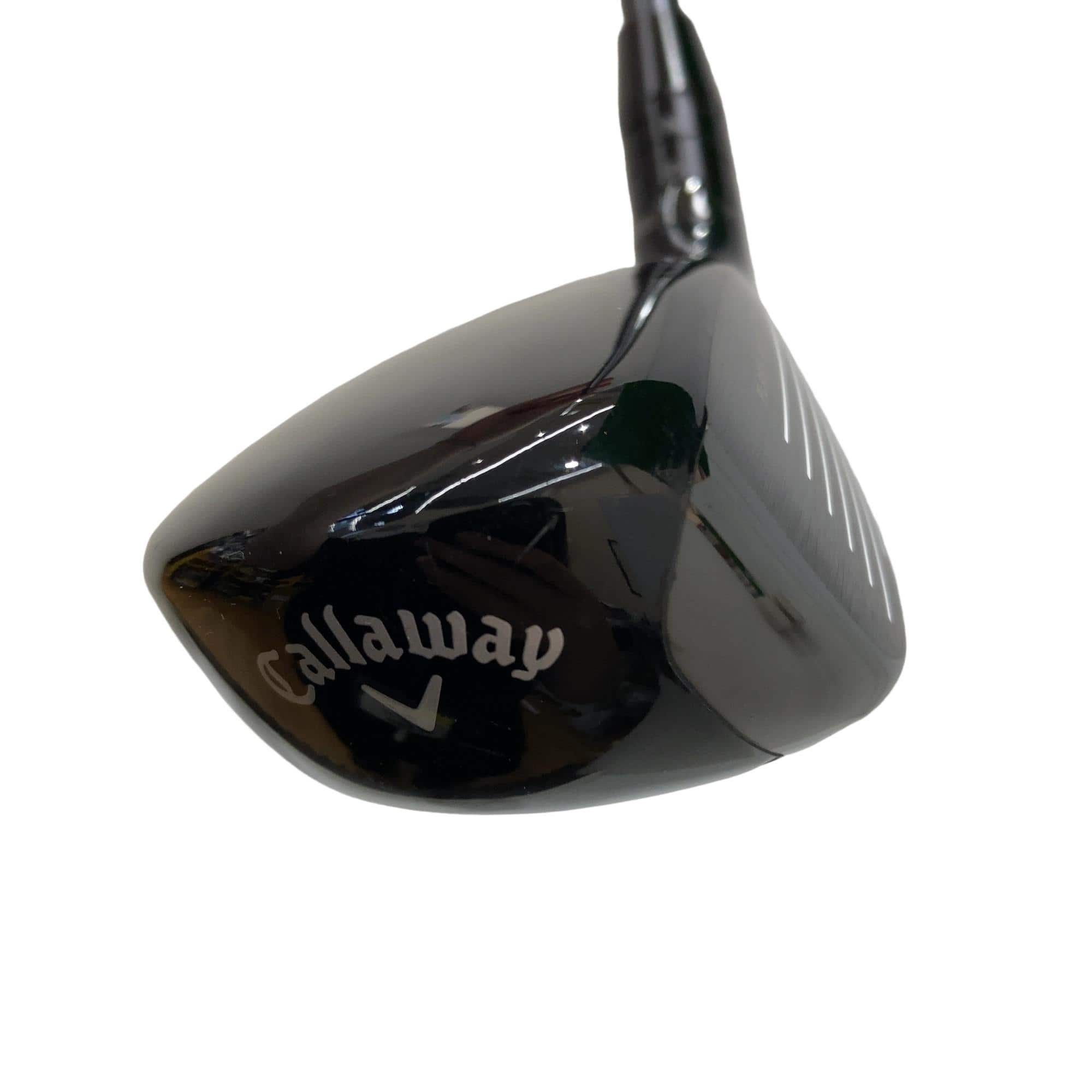 �d�o�h�b�@�r�t�o�d�q�@�g�x�a�q�h�c�@�t�S