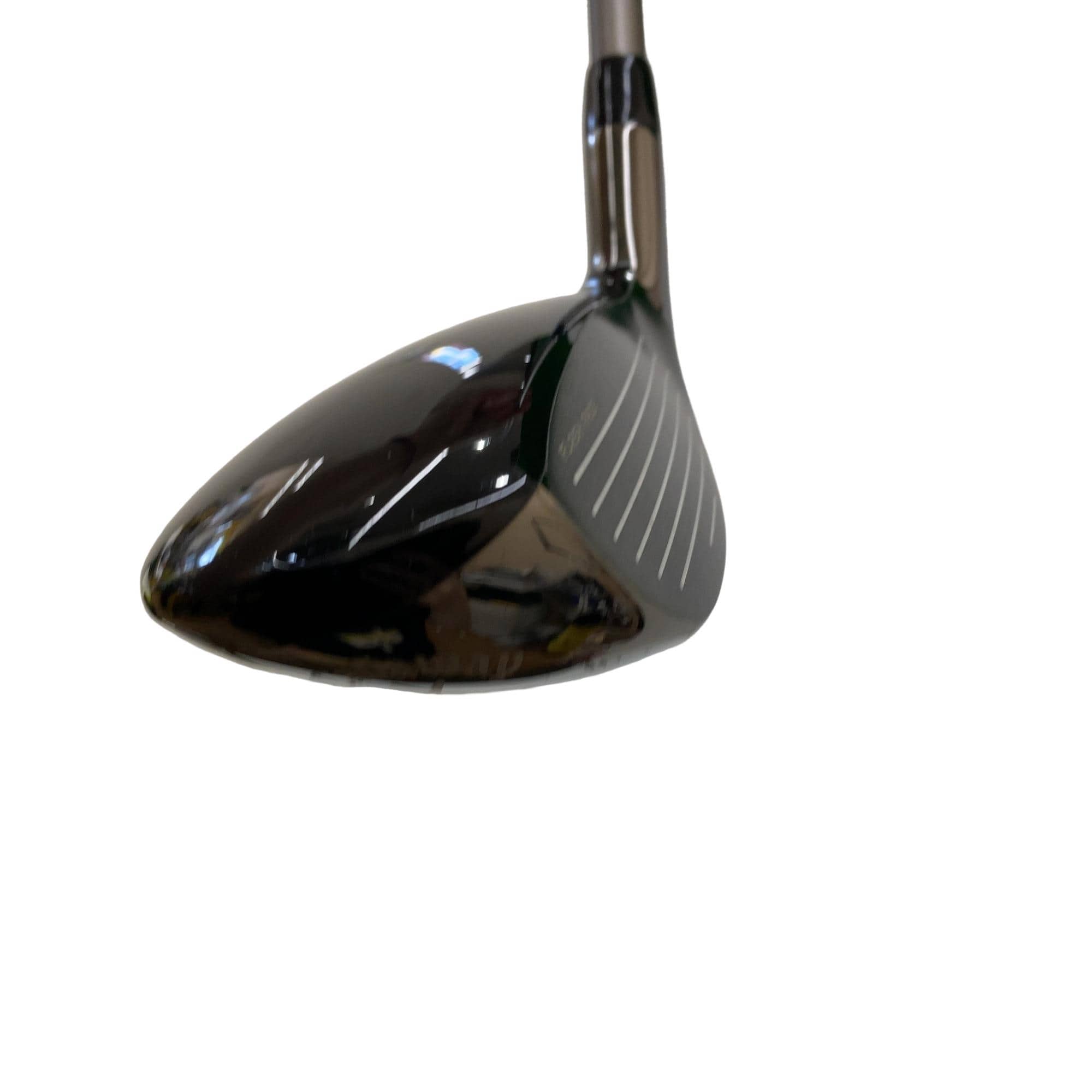 �d�o�h�b�@�e�k�`�r�g�@�r�s�`�q�@�t�U