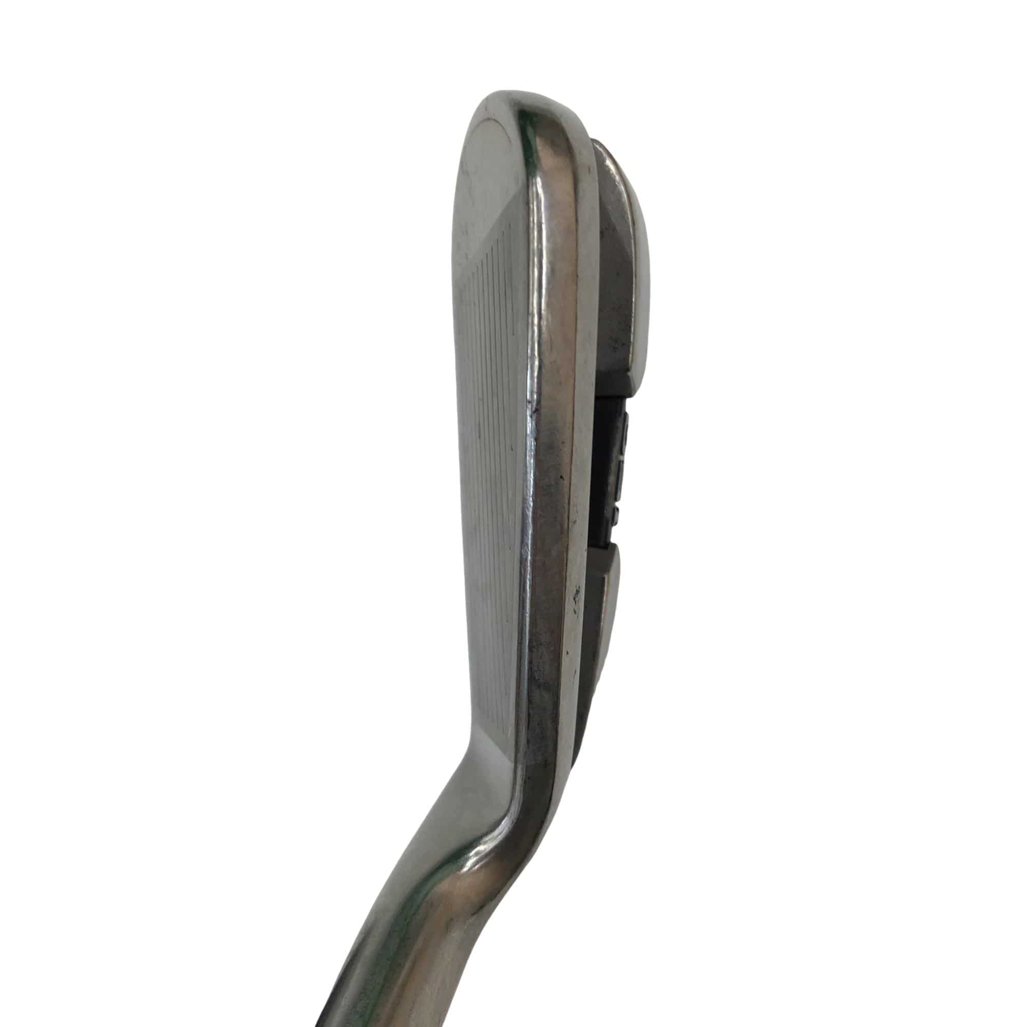 �q���������@�h�������@�V�r�i���{���F�U�{�Z�b�g�j