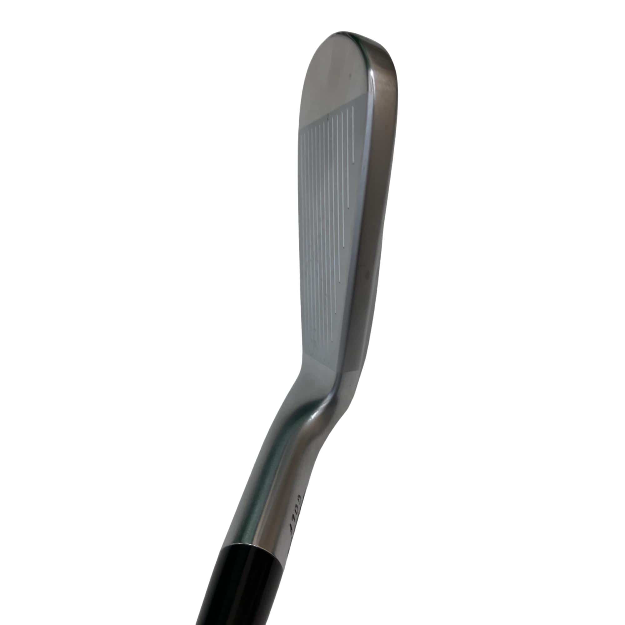 �a�q�h�c�f�d�r�s�n�m�d�@�Q�T�W�b�a�o�@�U�r�i���{���F�T�{�Z�b�g�j