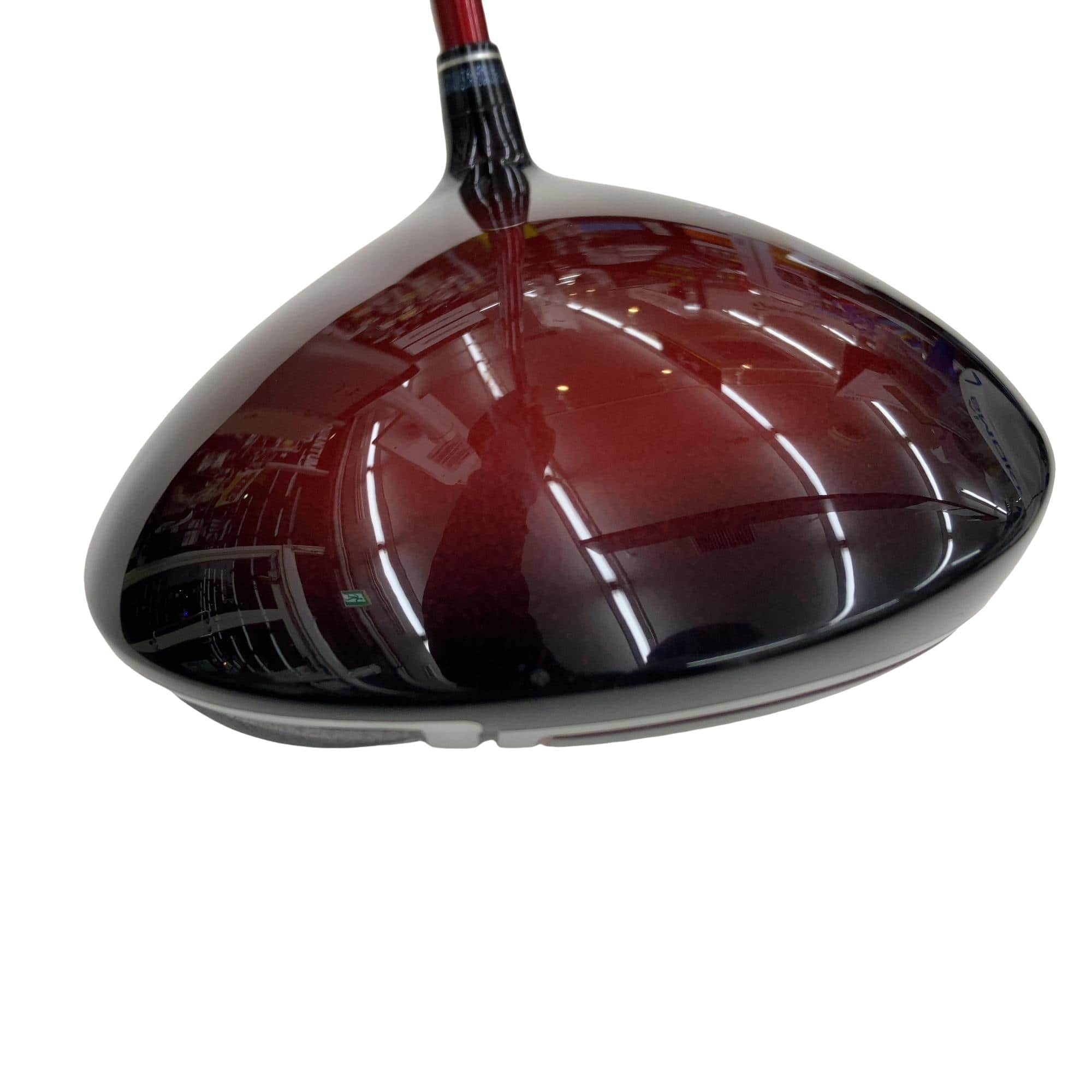 �w�w�h�n�i�Q�O�Q�O�j�@�P�O�D�T°�i���b�h�j