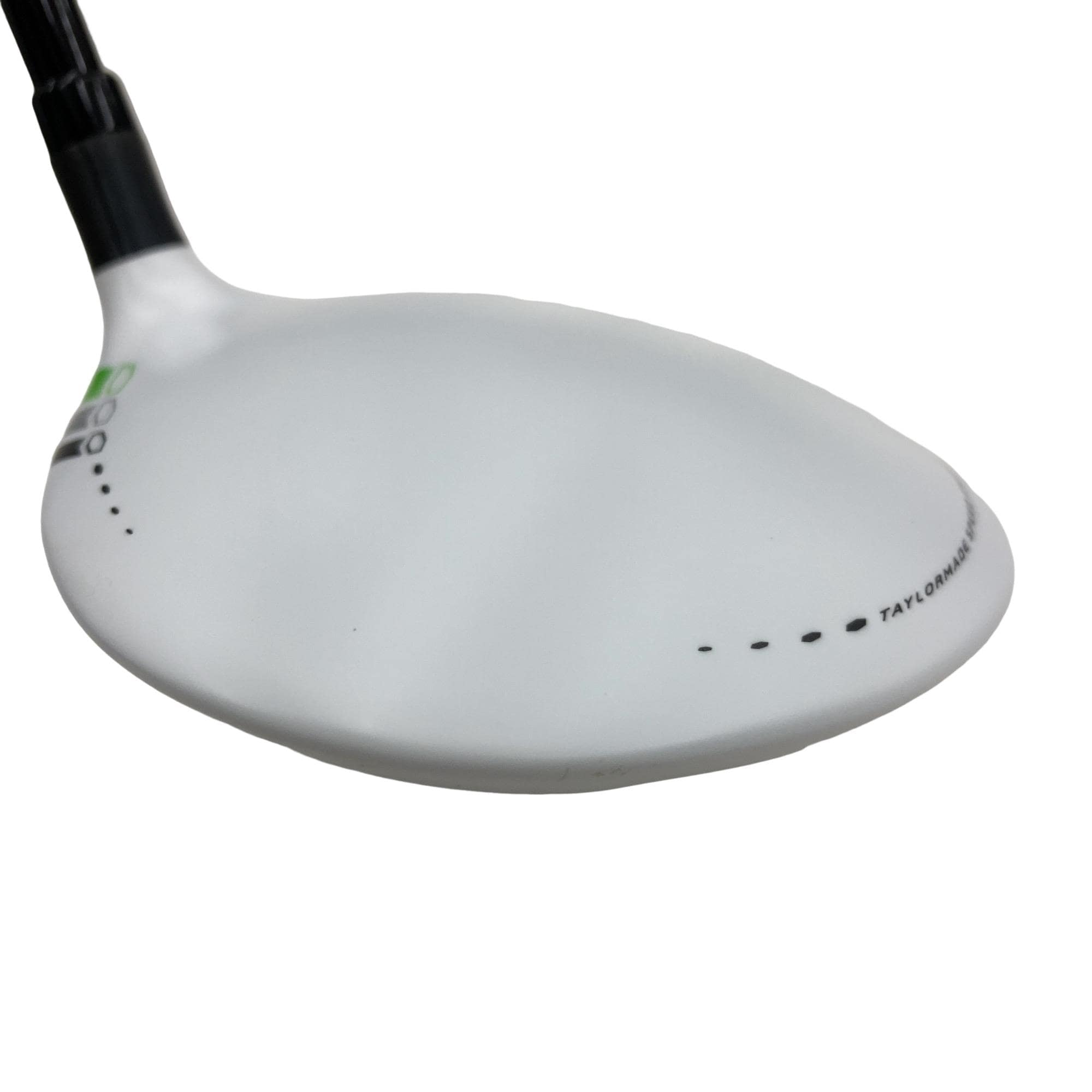 �q�a�y�@�R�v