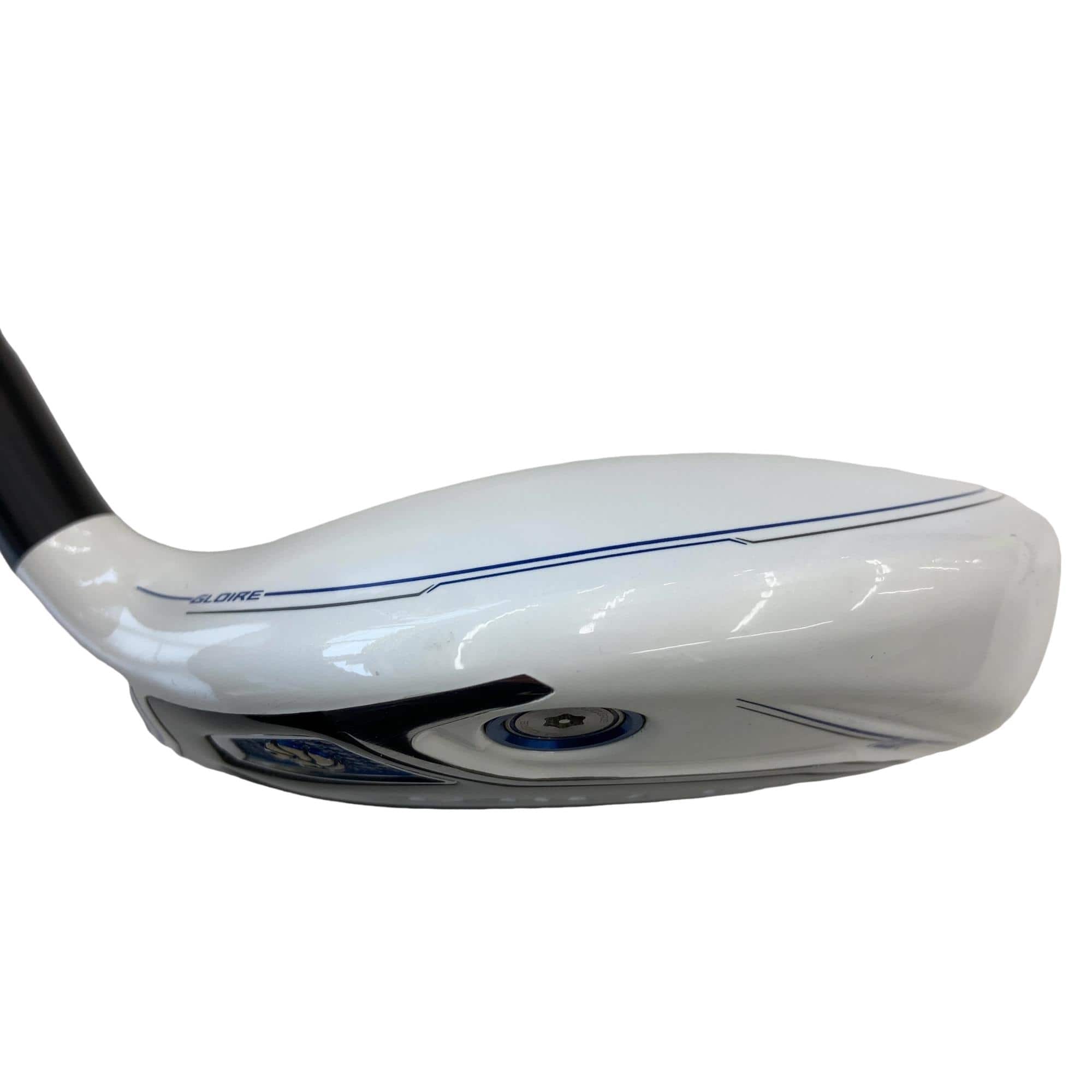 �f�k�n�h�q�d�@�e�i�Q�O�P�U�j�@�t�S