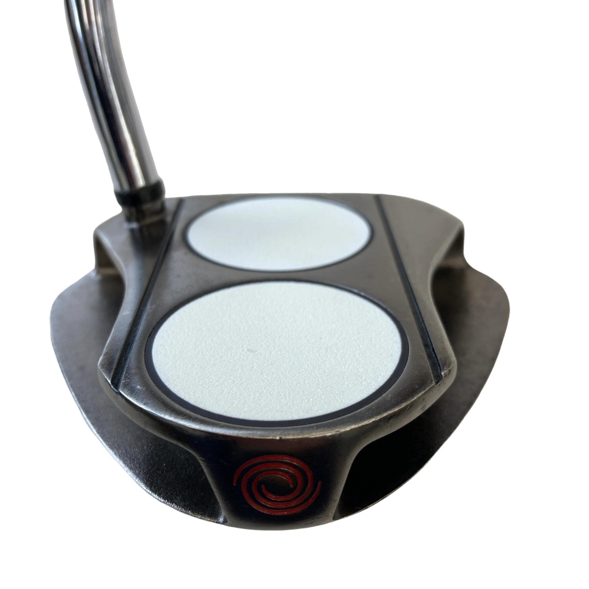 �v�g�h�s�d�@�h�b�d�@�Q�E�a�`�k�k�@�u�|�k�h�m�d�@�R�T�C���`