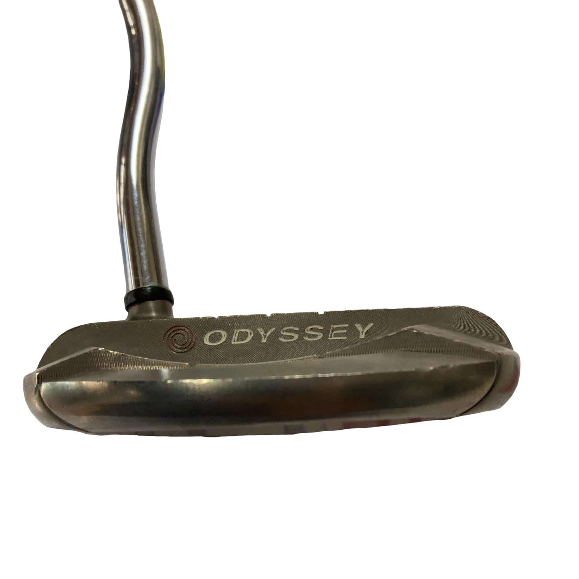 �s�����@�g�n�s�@���P