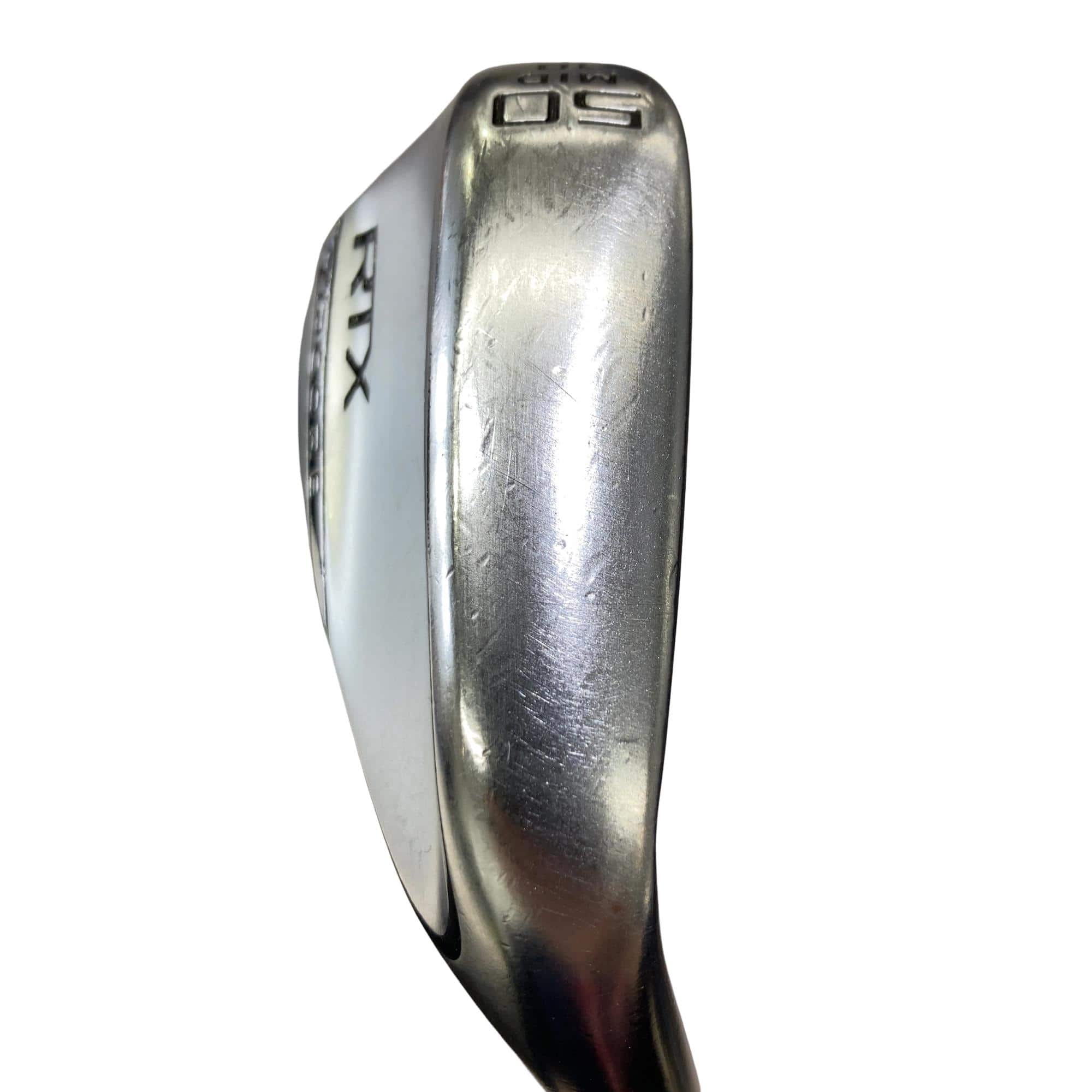 �b�����������������@�q�s�w�@�y�h�o�b�n�q�d�@�c�A�[�T�e���@�T�O°�^�P�O°�@�l�h�c