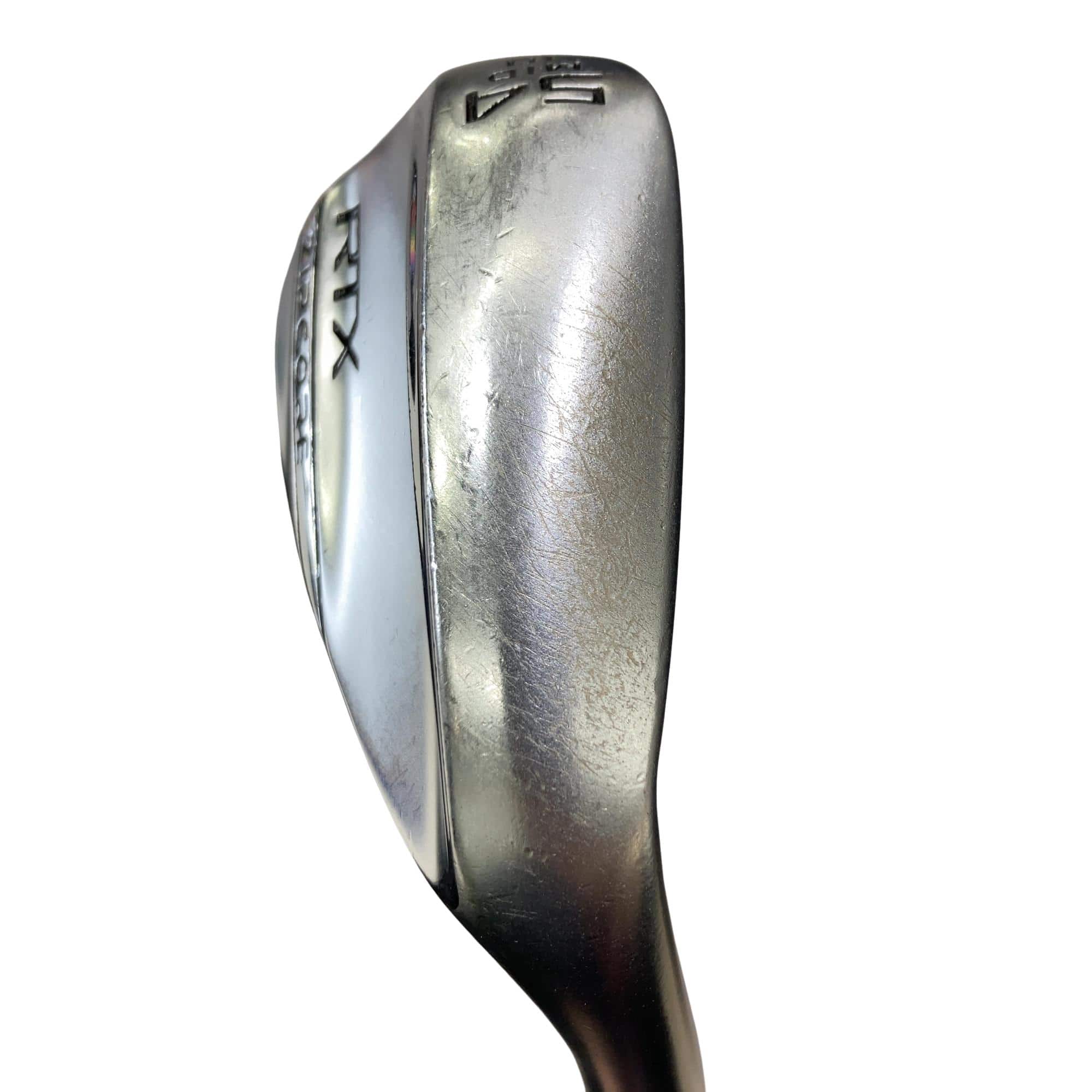 �b�����������������@�q�s�w�@�y�h�o�b�n�q�d�@�c�A�[�T�e���@�T�S°�^�P�O°�@�l�h�c