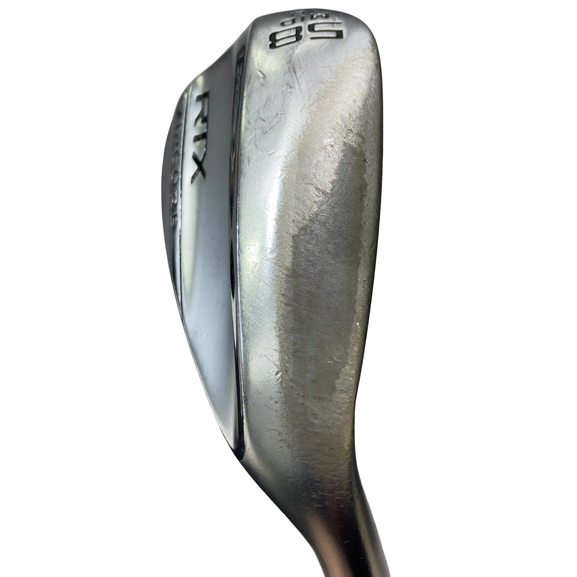 �b�����������������@�q�s�w�@�y�h�o�b�n�q�d�@�c�A�[�T�e���@�T�W°�^�P�O°�@�l�h�c