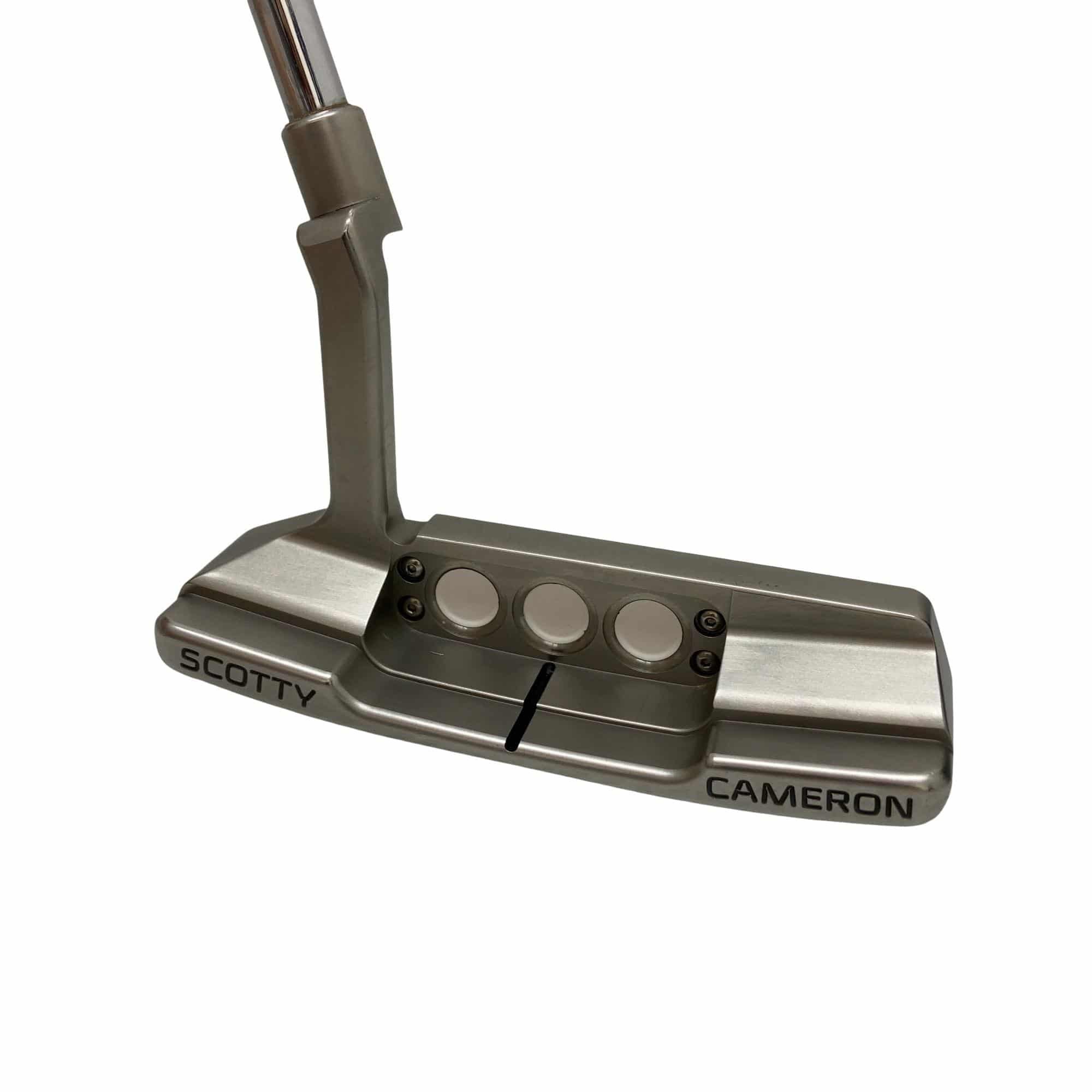 �r�b�n�s�s�x�@�b�`�l�d�q�n�m���b�q�n�v�m�@�m�d�v�o�n�q�s�@�Q�@�R�R�C���`