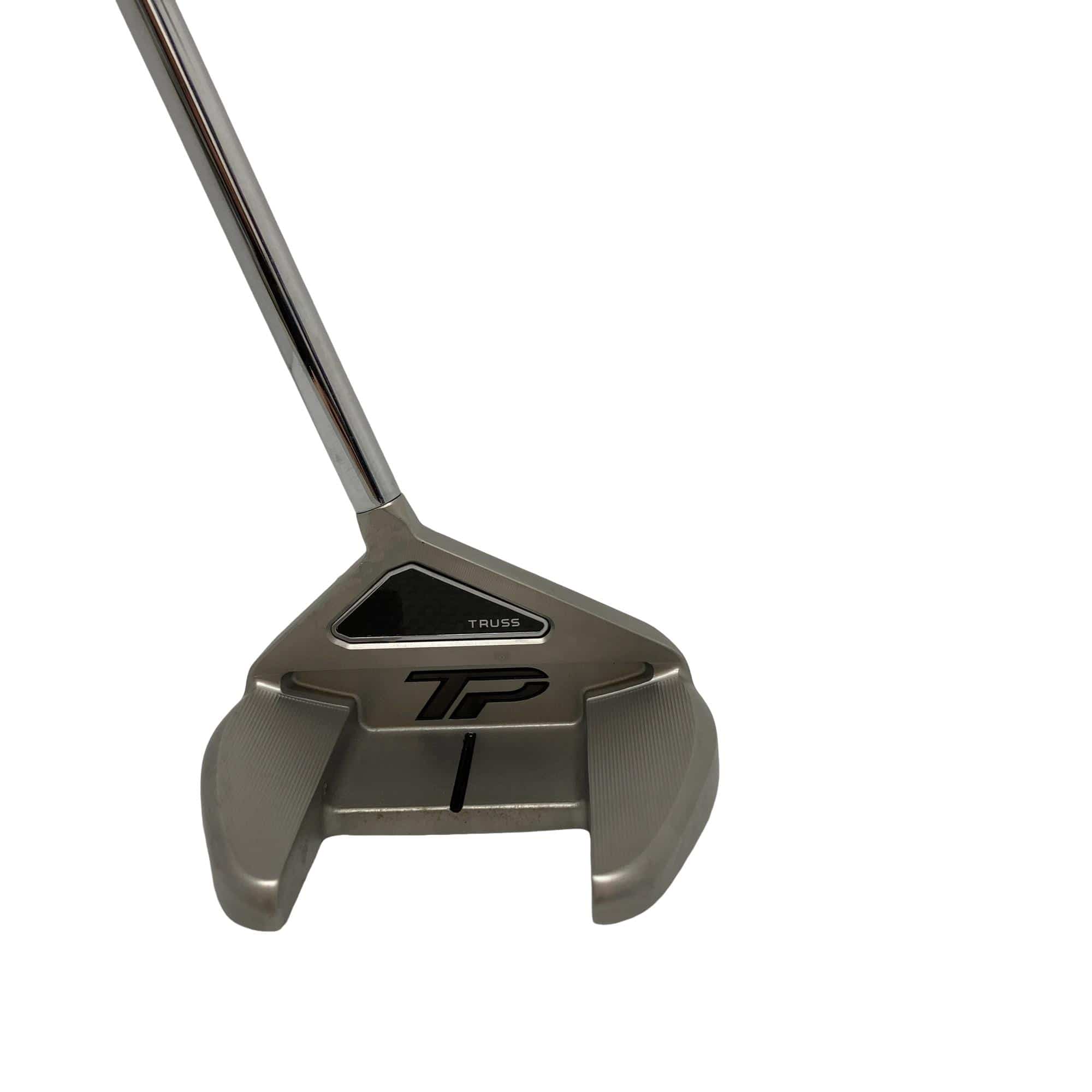 �s�o�@�s�q�t�r�r�@�l�Q�s�b�@�R�S�C���`