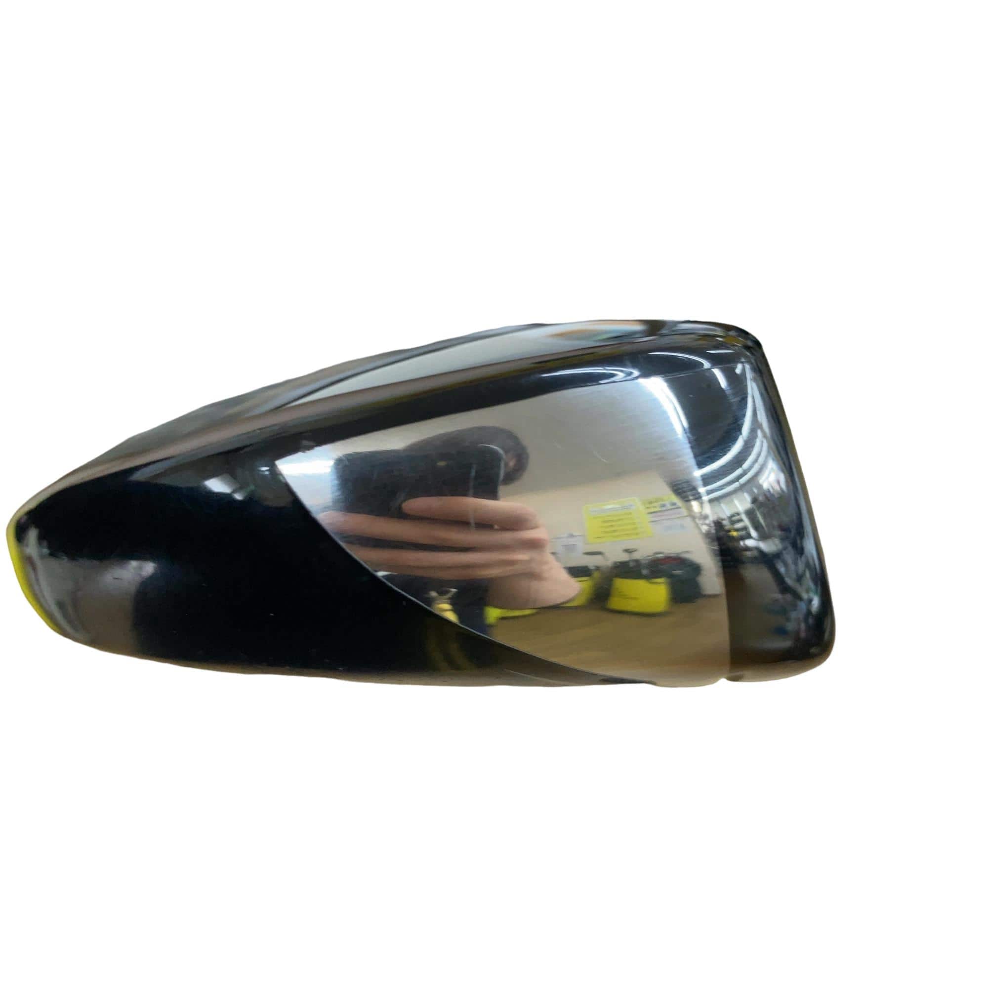 �m�d�w�f�d�m�@�m�r�Q�P�O�@�T�v