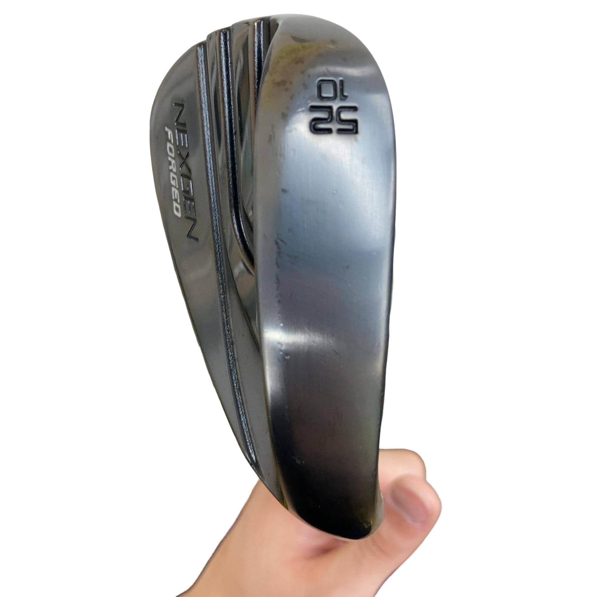 �m�d�w�f�d�m�@�e�n�q�f�d�c�@�v�d�c�f�d�@�c�k�b�@�k�������������@�T�Q°�^�P�O°