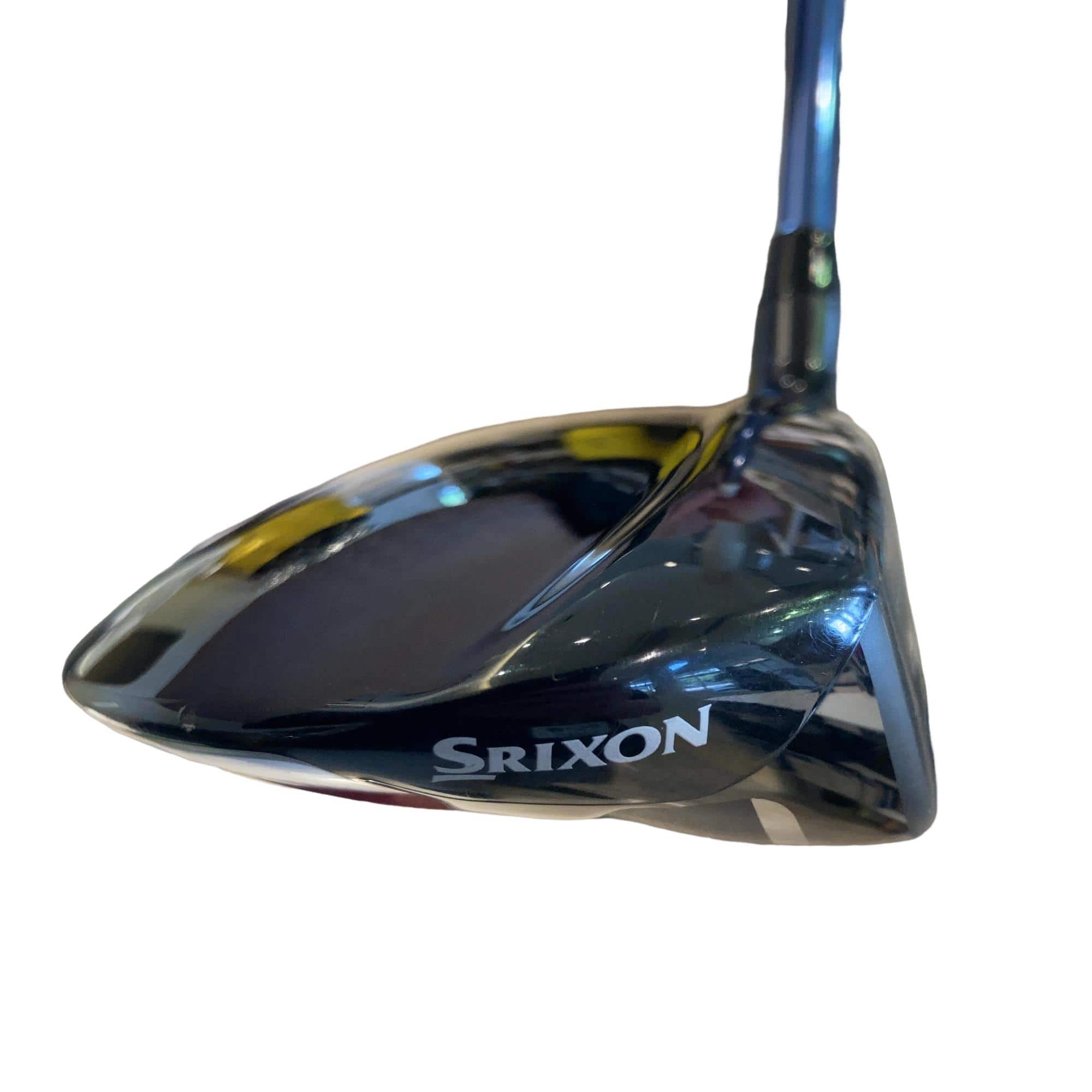 �r�q�h�w�n�m�@�y�w�@�e�@�R�v