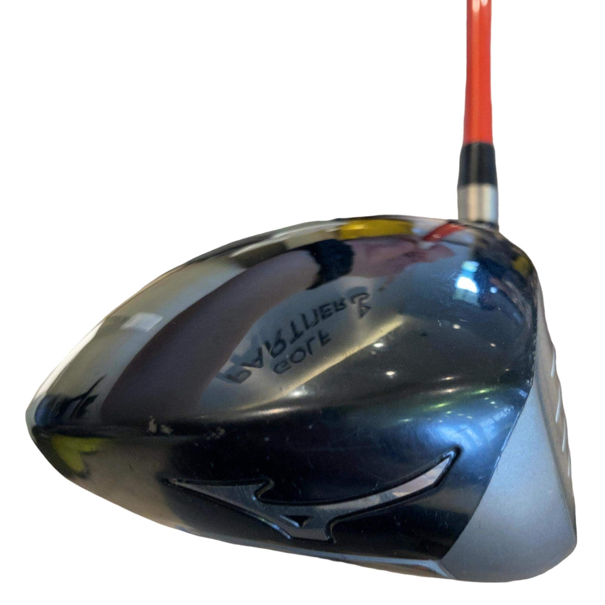 �i�o�w�@�W�O�O�@�r�@�@�X�D�T°