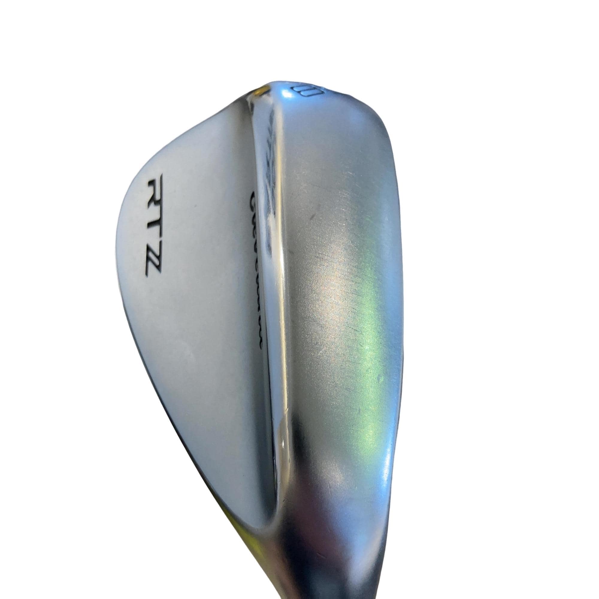 �b�����������������@�q�s�y�@�c�A�[�T�e���@�T�W°�^�P�Q°�@�e�t�k�k