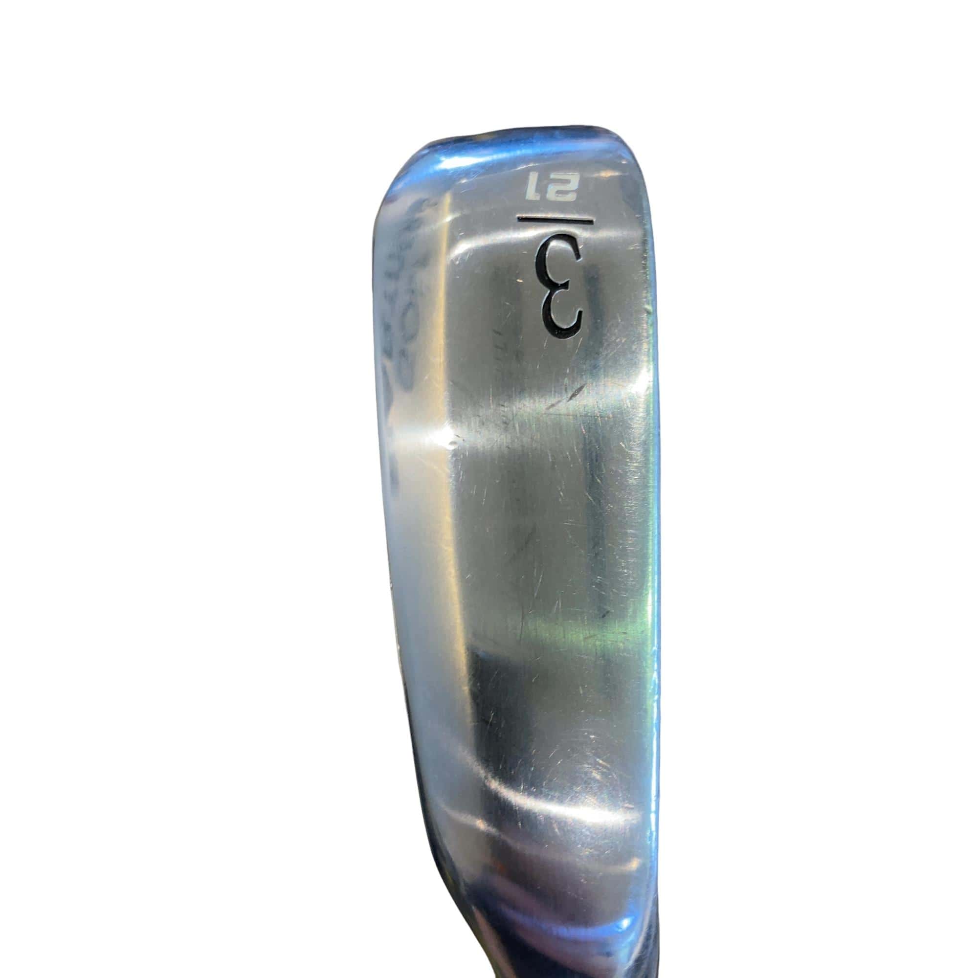 �l�o�@�e�k�h�|�g�h�i�Q�O�P�T�j�@�t�R