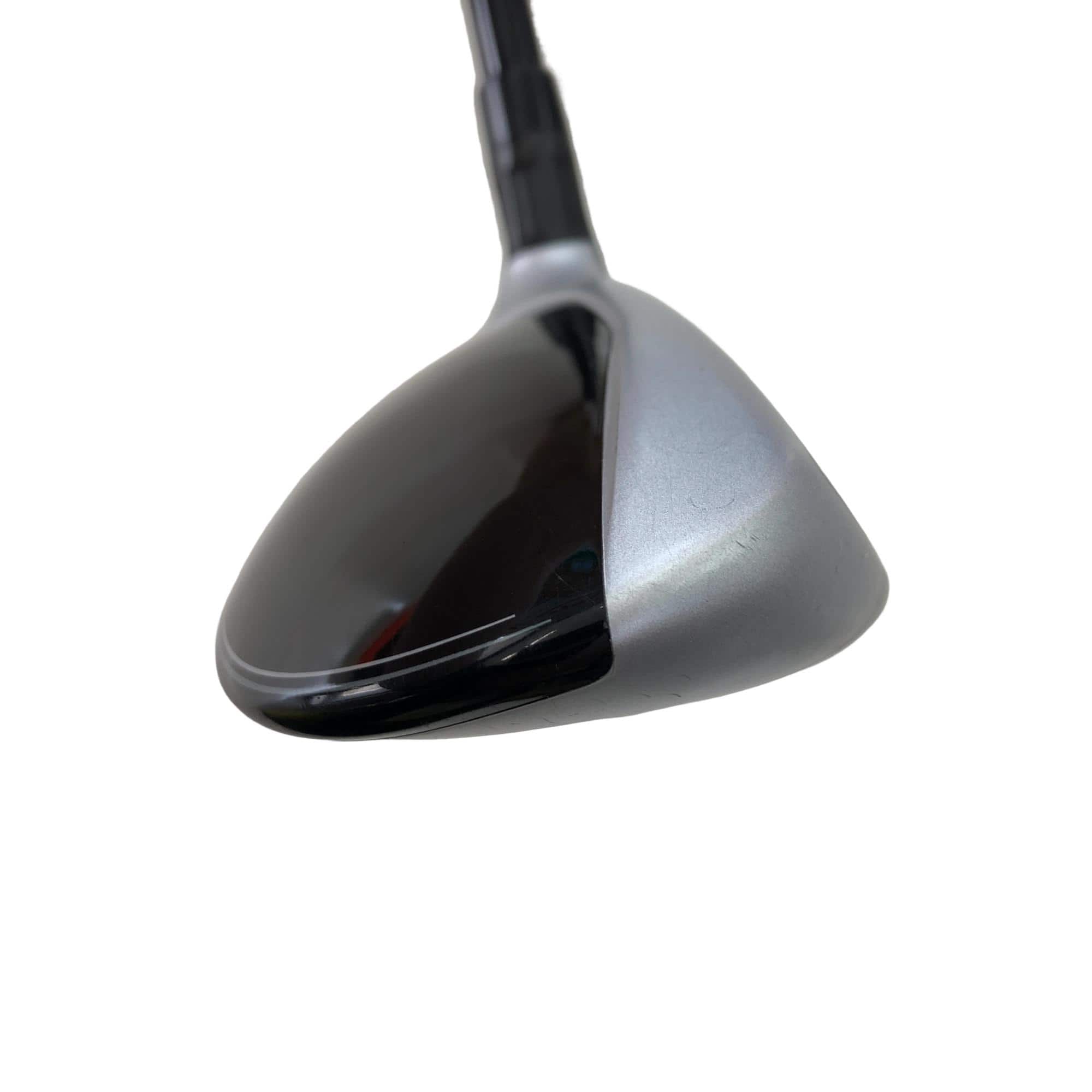 �l�S�@�t�U