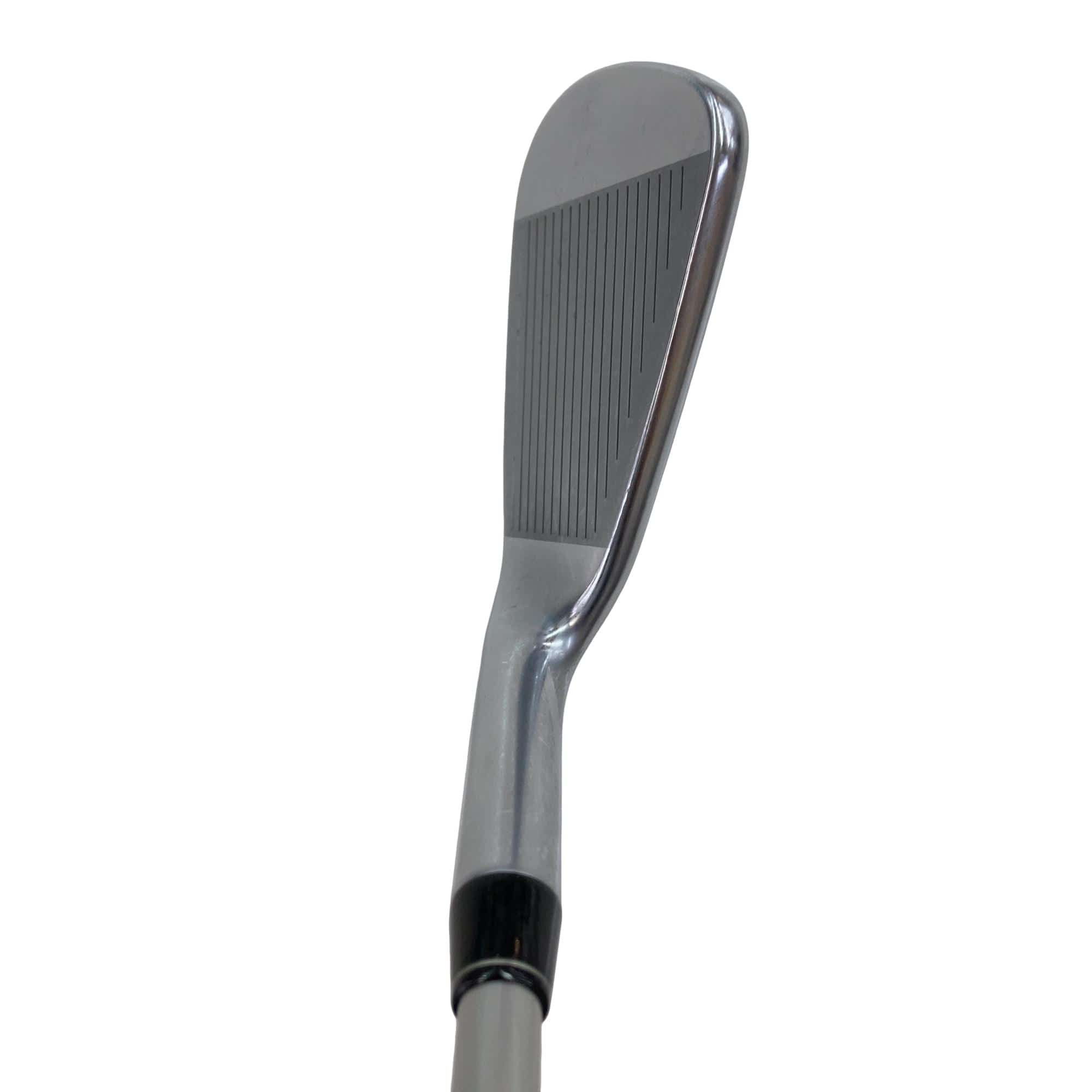 ���T�Q�T�@�T�r�i���{���F�T�{�Z�b�g�j