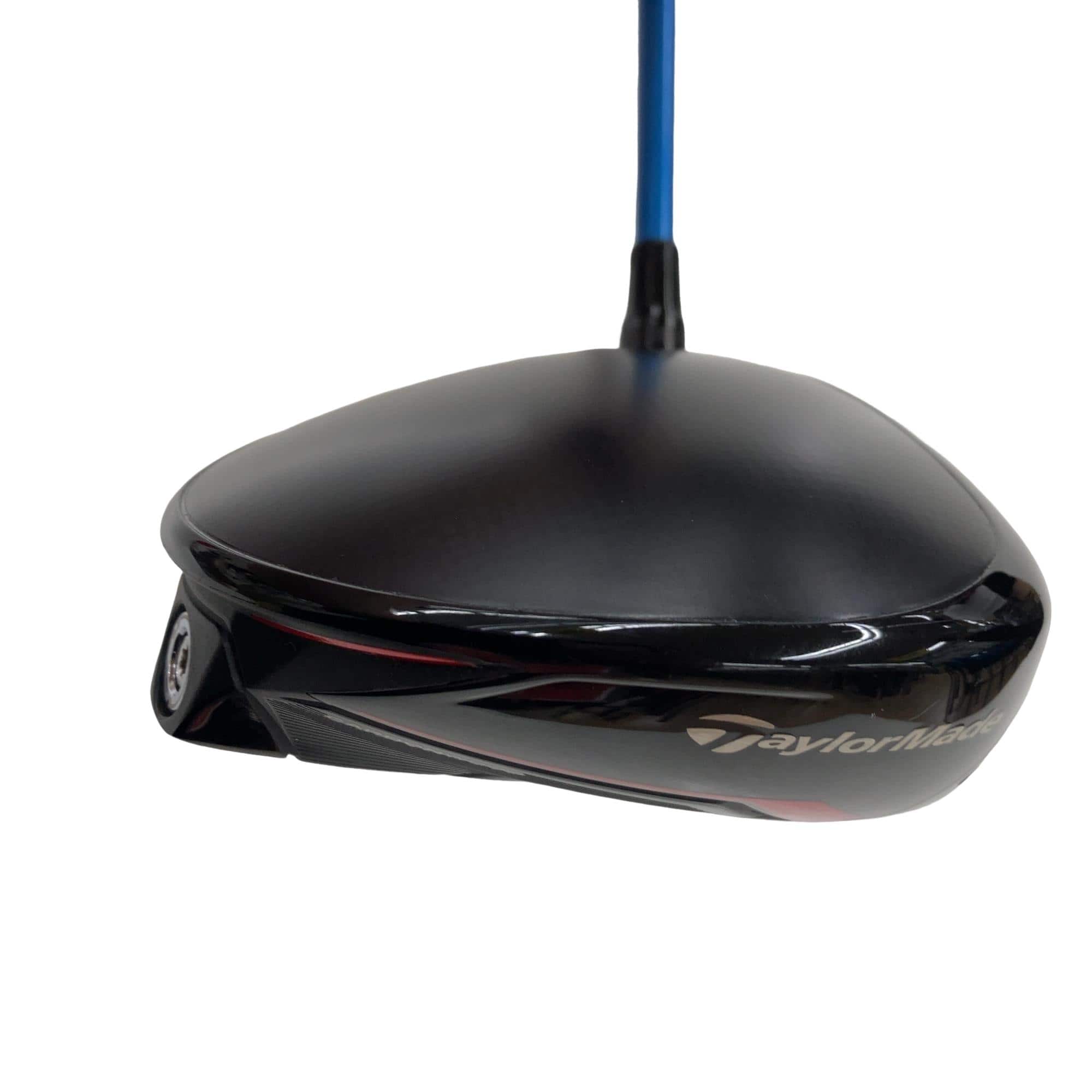 �r�s�d�`�k�s�g�@�@�X°