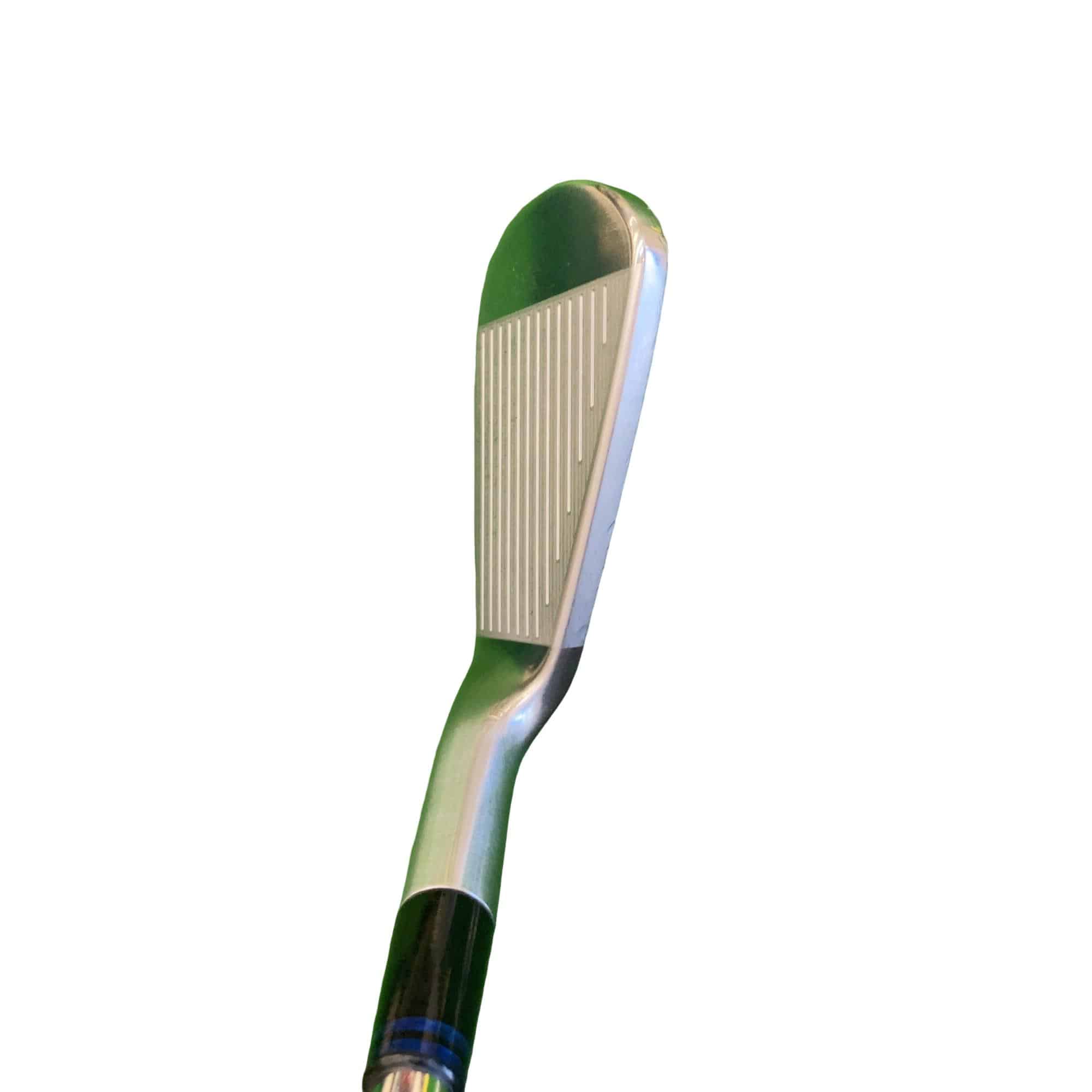 �r�q�h�w�n�m�@�y�T�U�T�@�@�U�r�i���{���F�U�{�Z�b�g�j