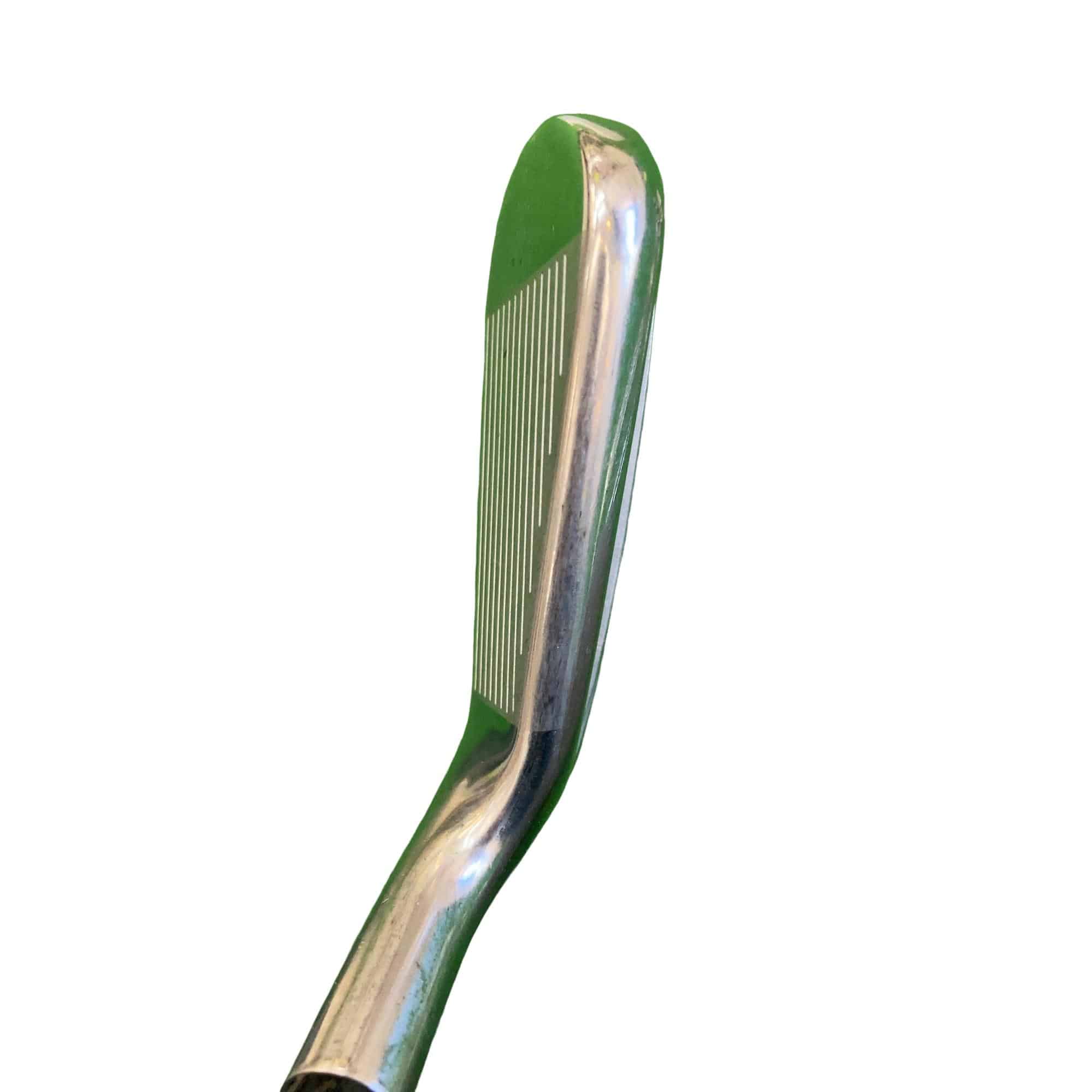 �s���������������@�`�o�P�@�V�P�W�@�U�r�i���{���F�U�{�Z�b�g�j