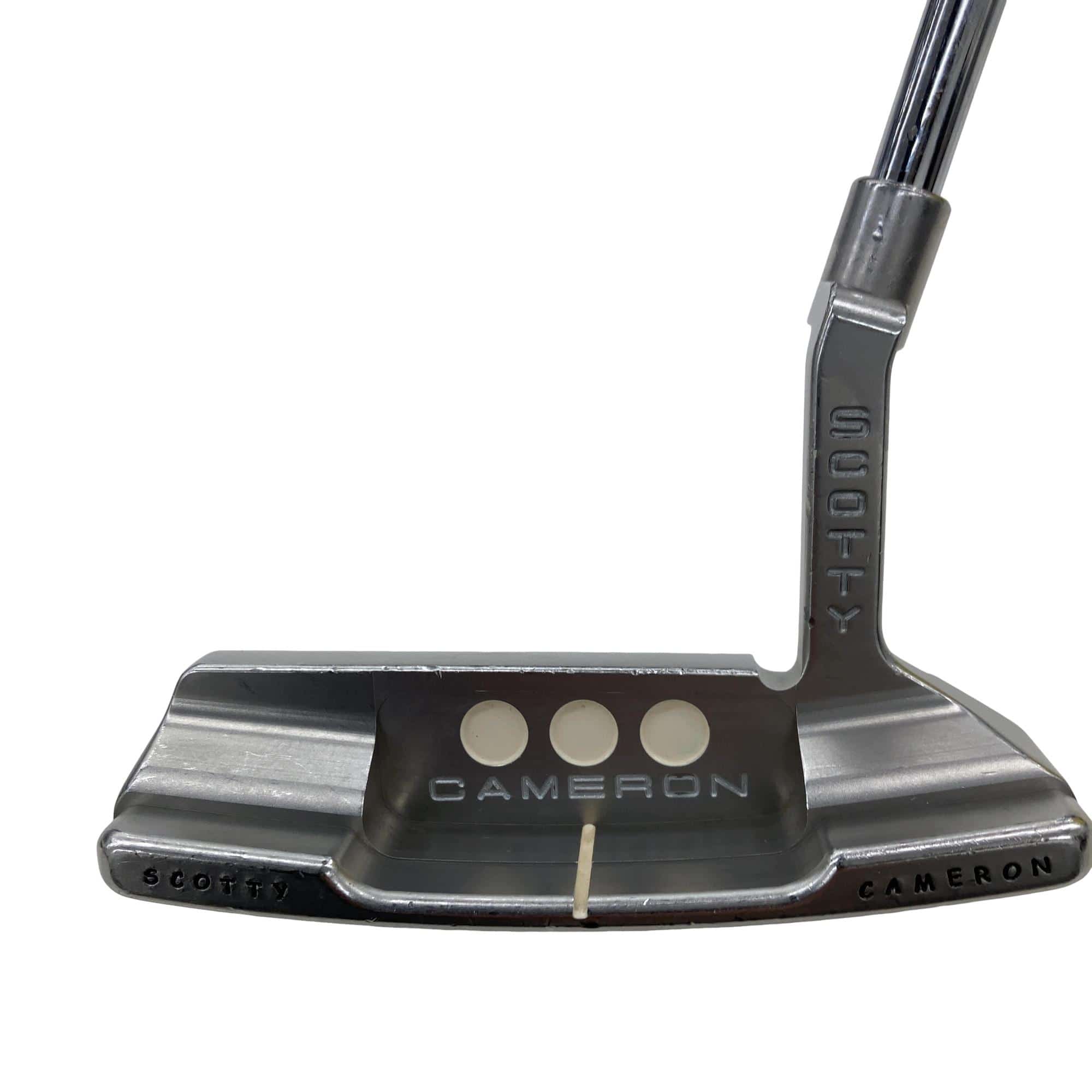 �r�b�n�s�s�x�@�b�`�l�d�q�n�m�@�r�s�t�c�h�n�@�r�d�k�d�b�s�@�m�d�v�o�n�q�s�@�Q�@�R�S�C���`�i�P�T���j�@���t�e�B