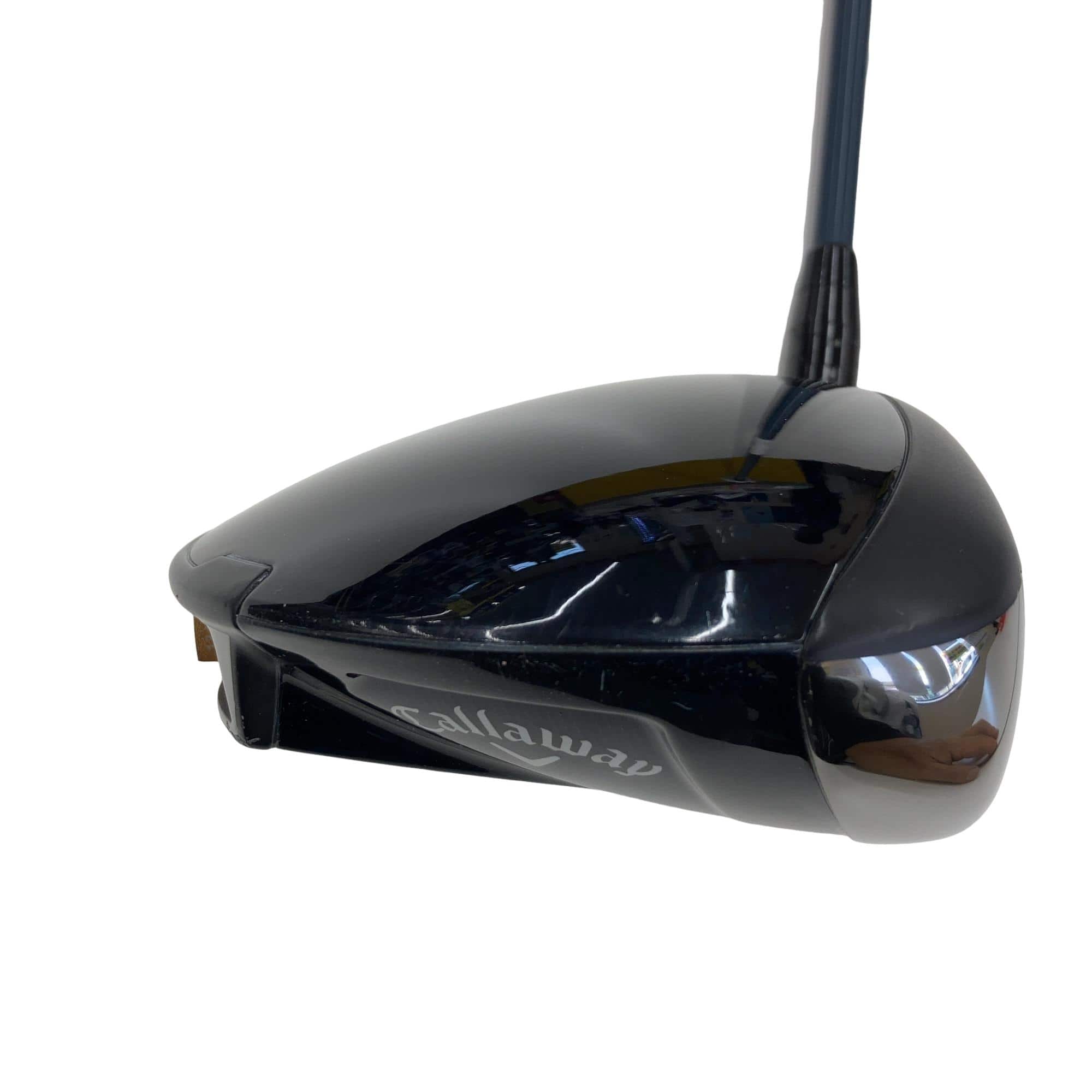 �o�`�q�`�c�x�l�@�P�O�D�T°