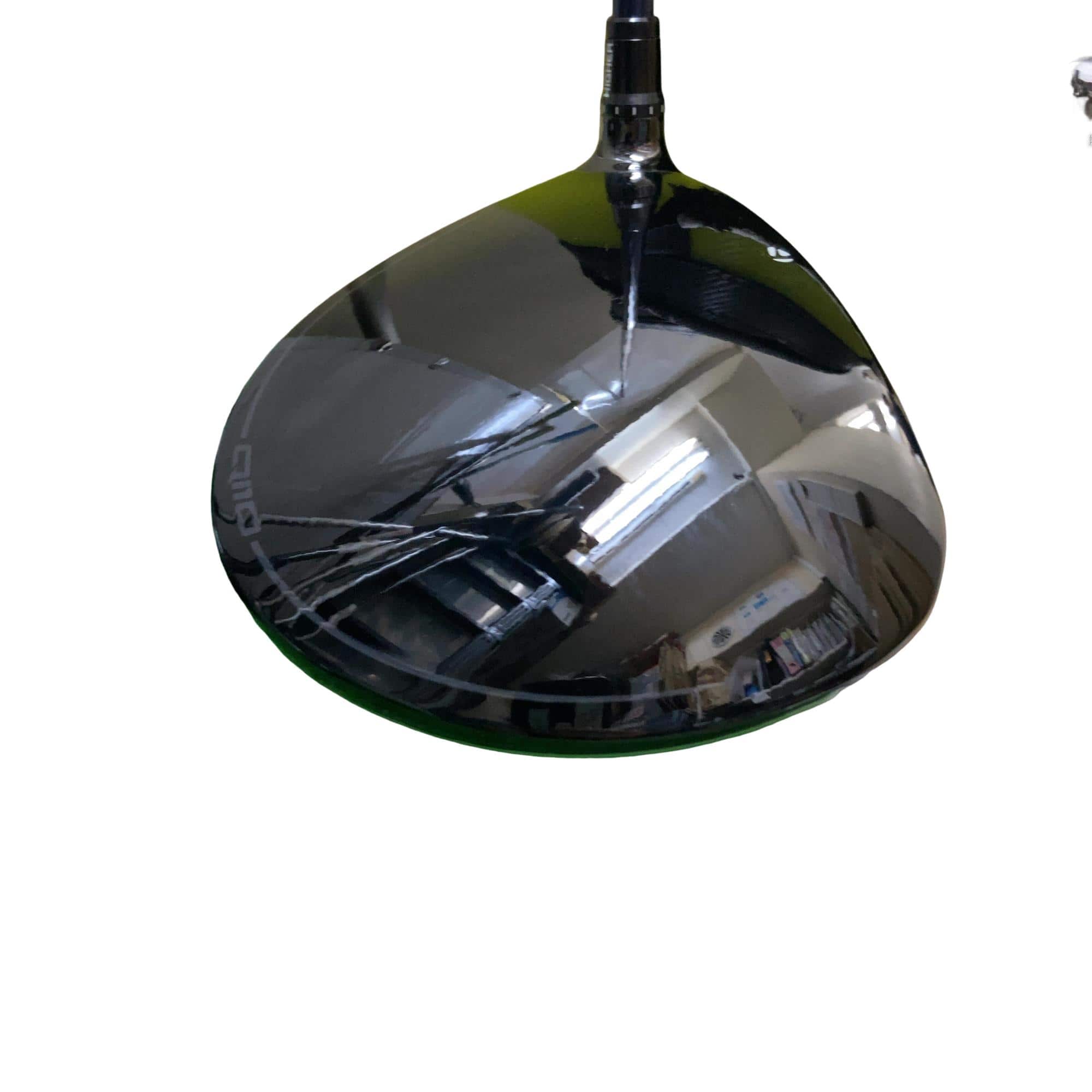 �p���P�O�@�l�`�w�@�P�O�D�T°