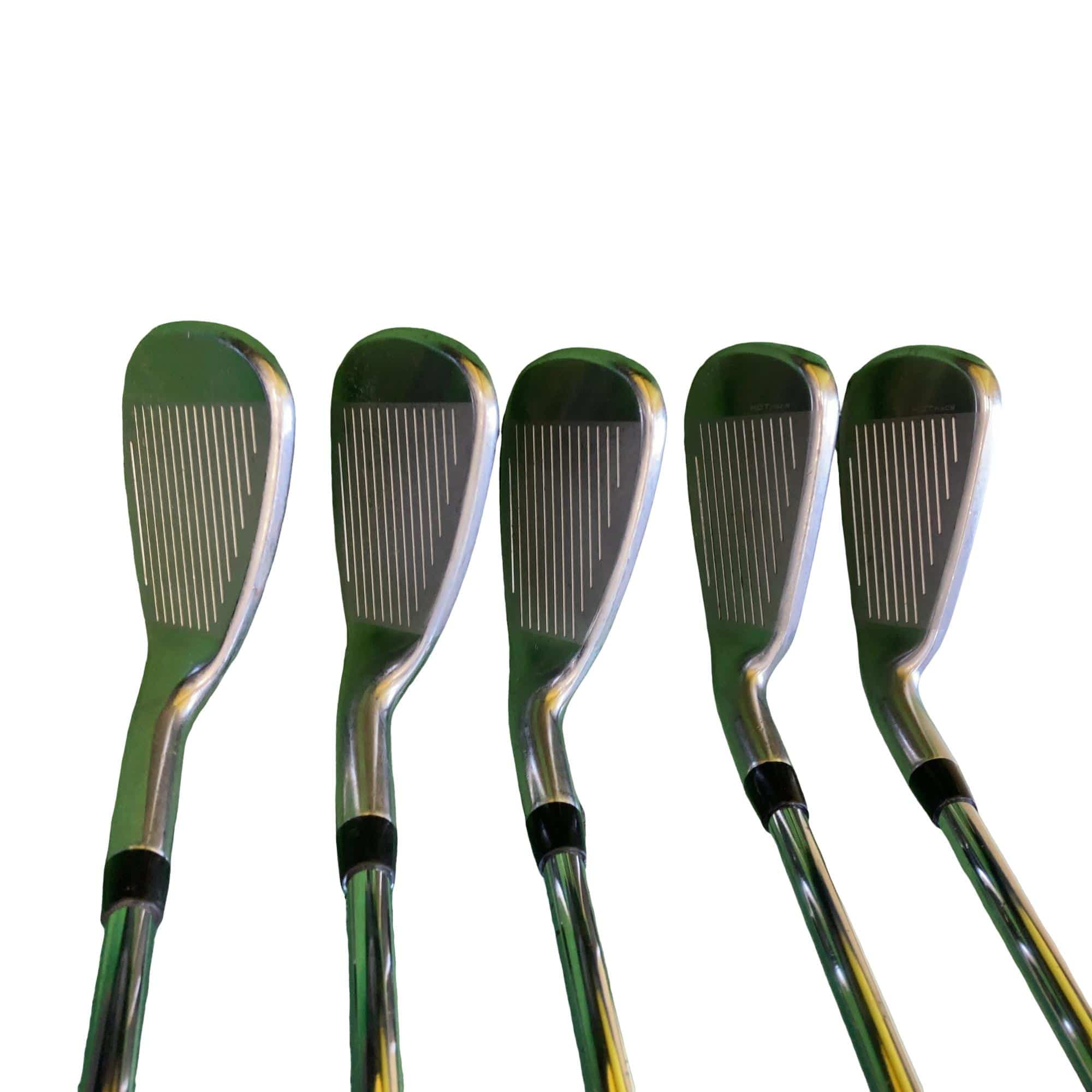 �����������@�`�d�q�n�i�d�s�@�T�r�i���{���F�T�{�Z�b�g�j