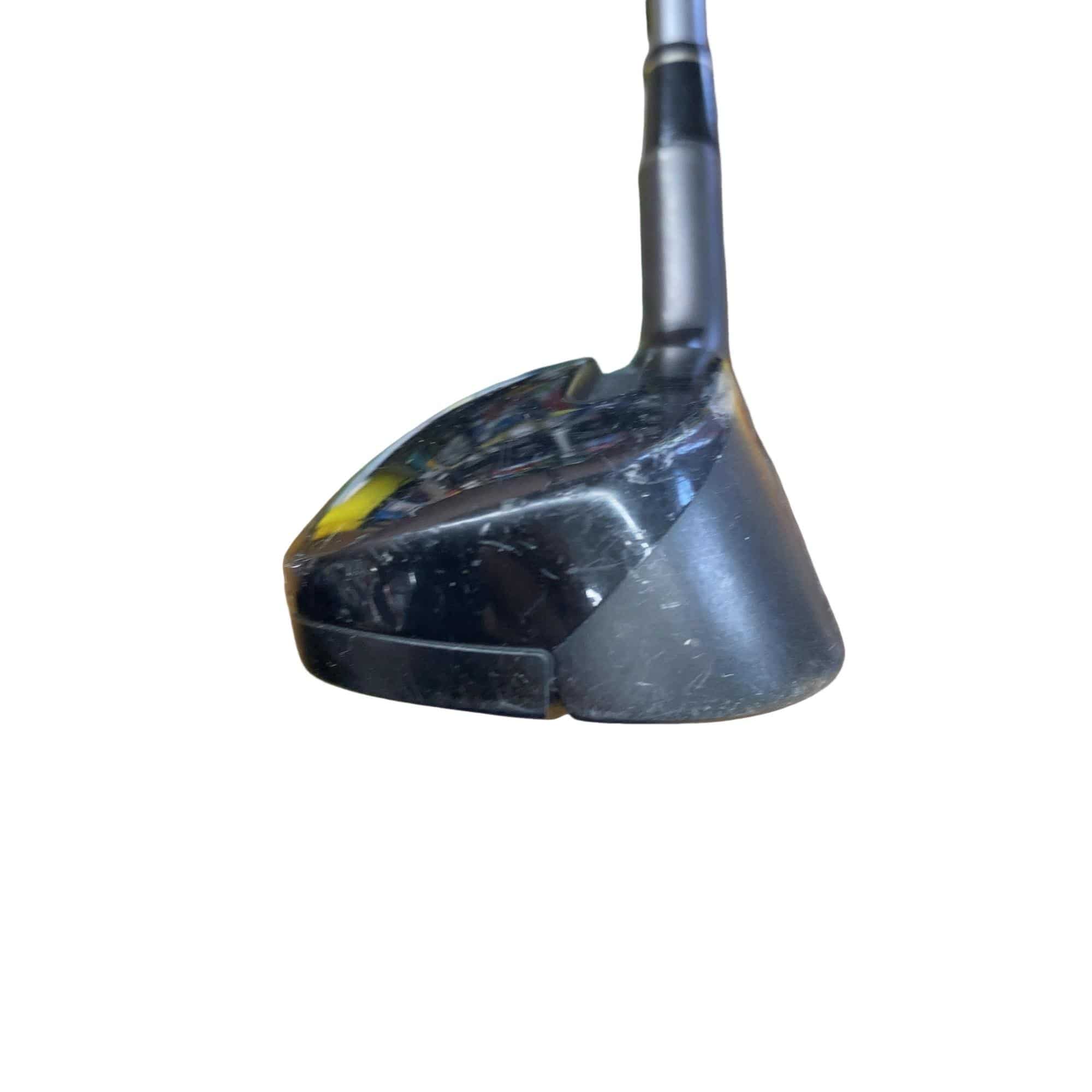 �h�c�d�`�@�s�d�b�g�@�u�S�@�g�x�a�q�h�c�@�t�S