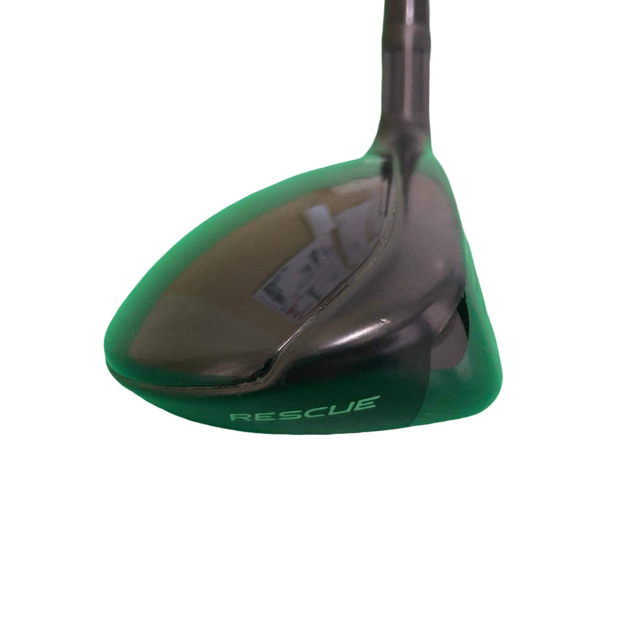 �r�s�d�`�k�s�g�Q�@�g�c�@�t�R