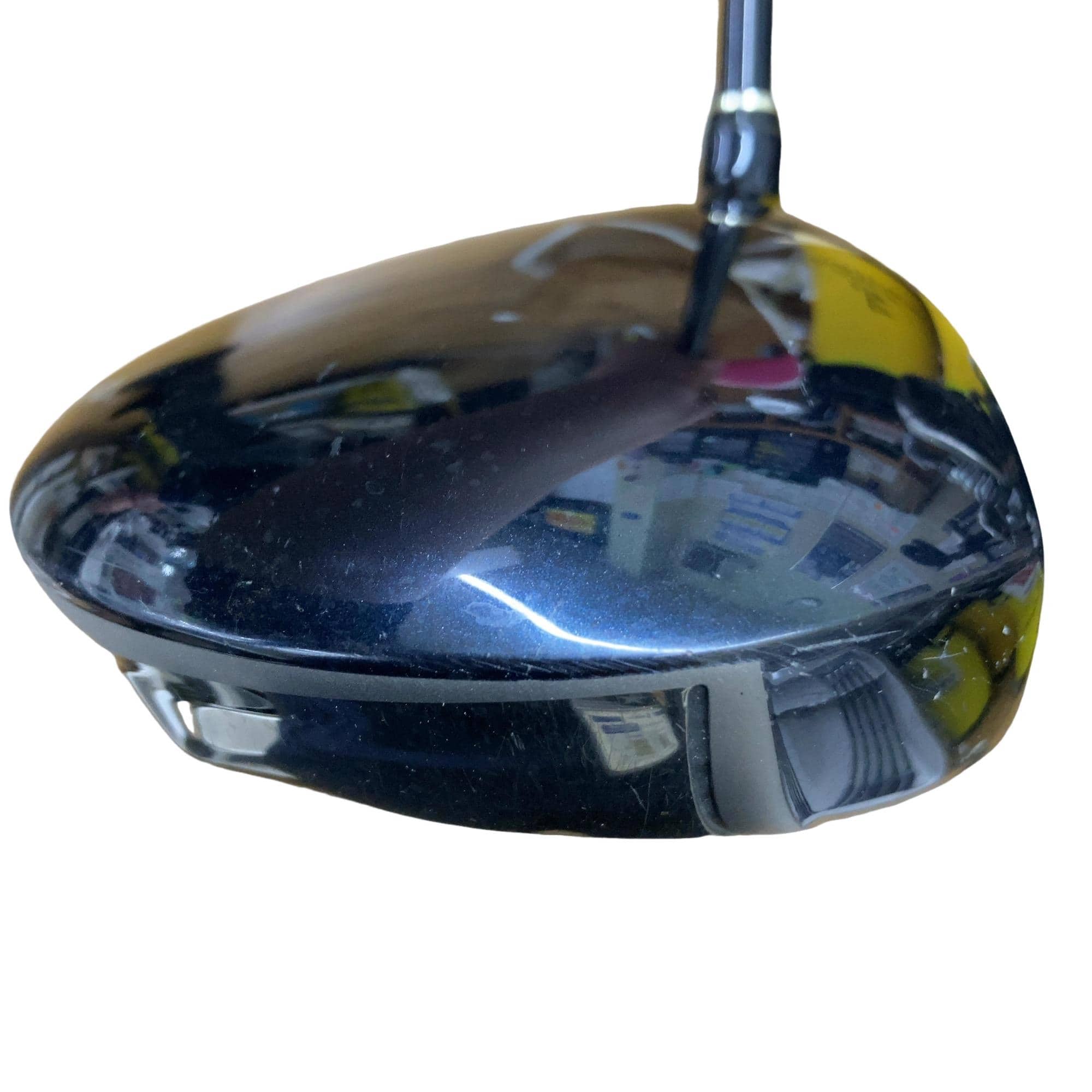 �w�w�h�n�i�Q�O�O�W�j�@�P�O�D�T°