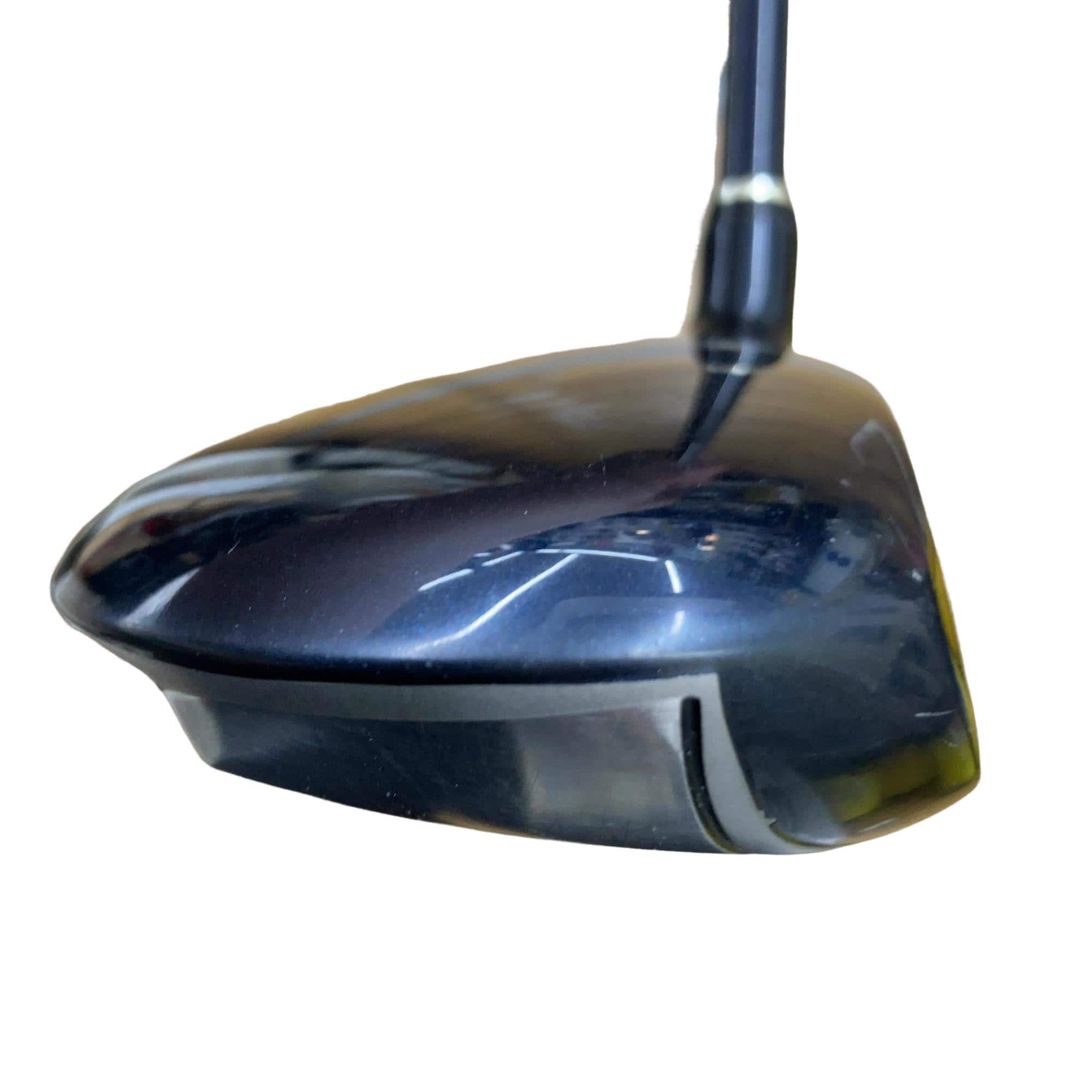 �w�w�h�n�i�Q�O�O�W�j�@�T�v