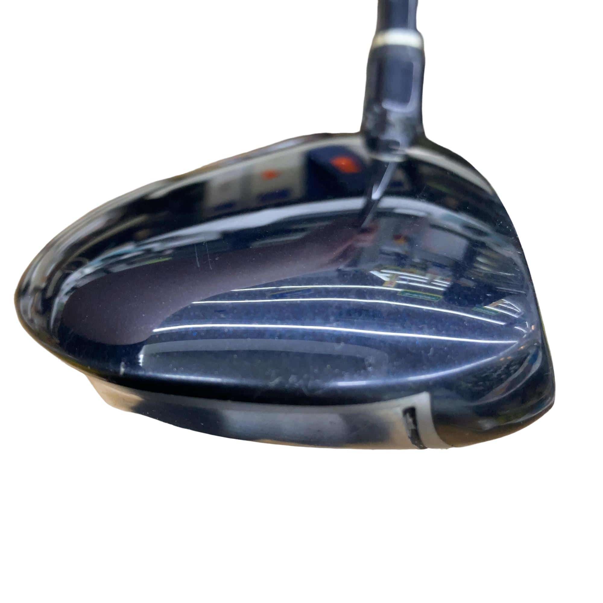 �w�w�h�n�i�Q�O�O�W�j�@�V�v