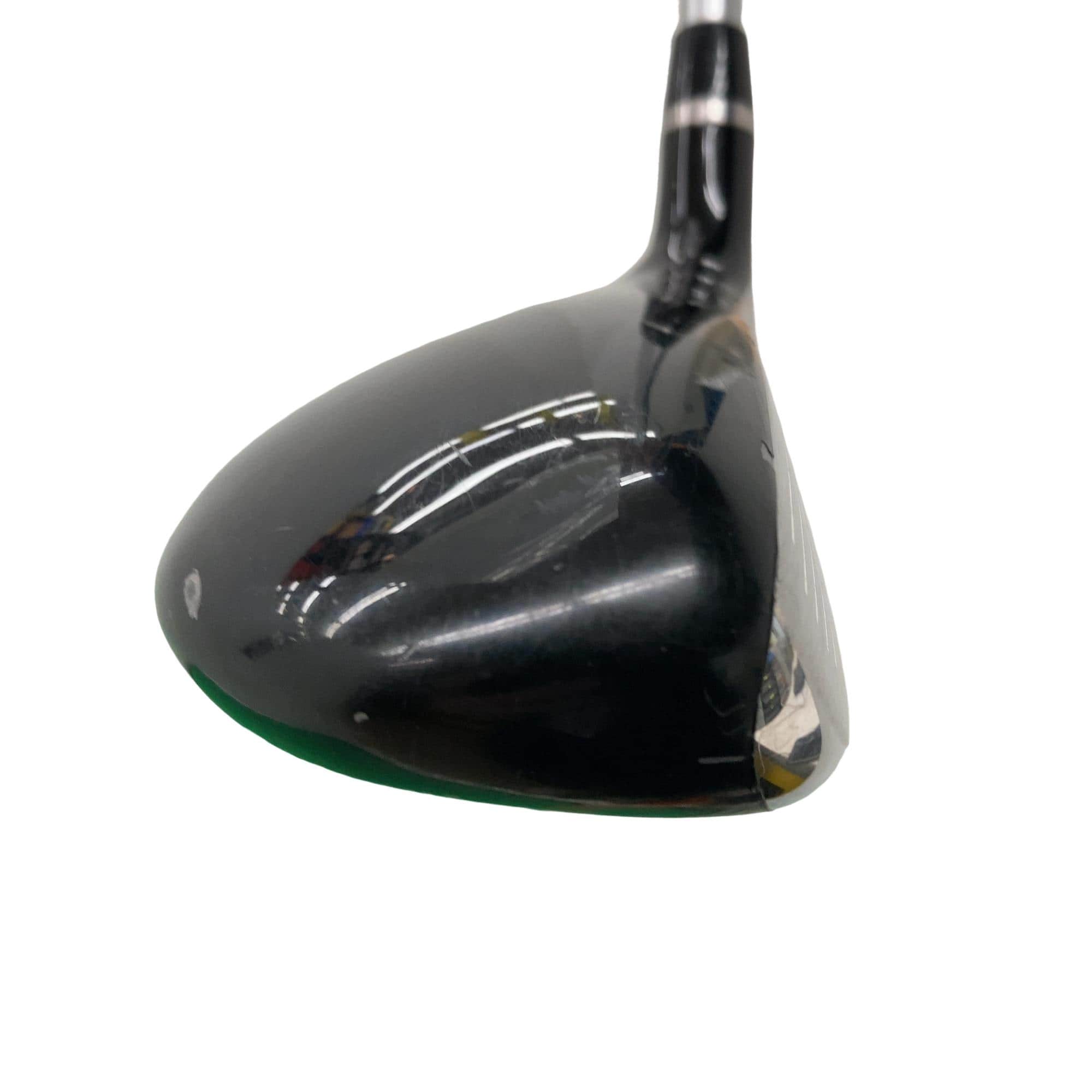 �q�l�w�i�Q�O�P�W�j�@�P�X°