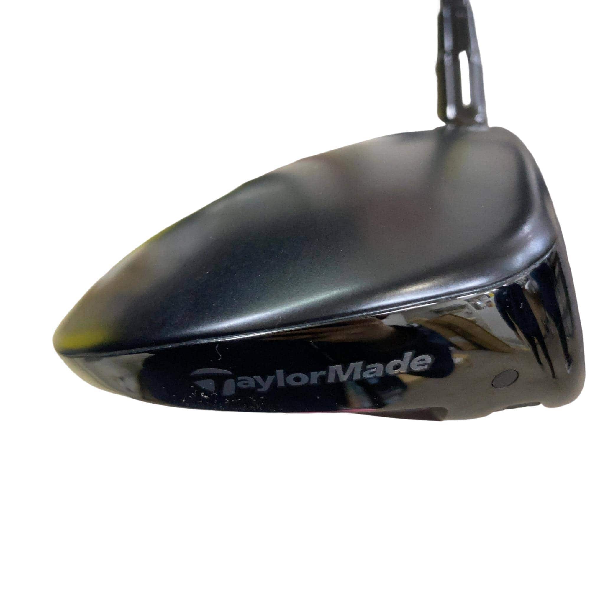 ���V���������@�l�h�m�h�@�c�q�h�u�d�q�@�P�P�D�T°