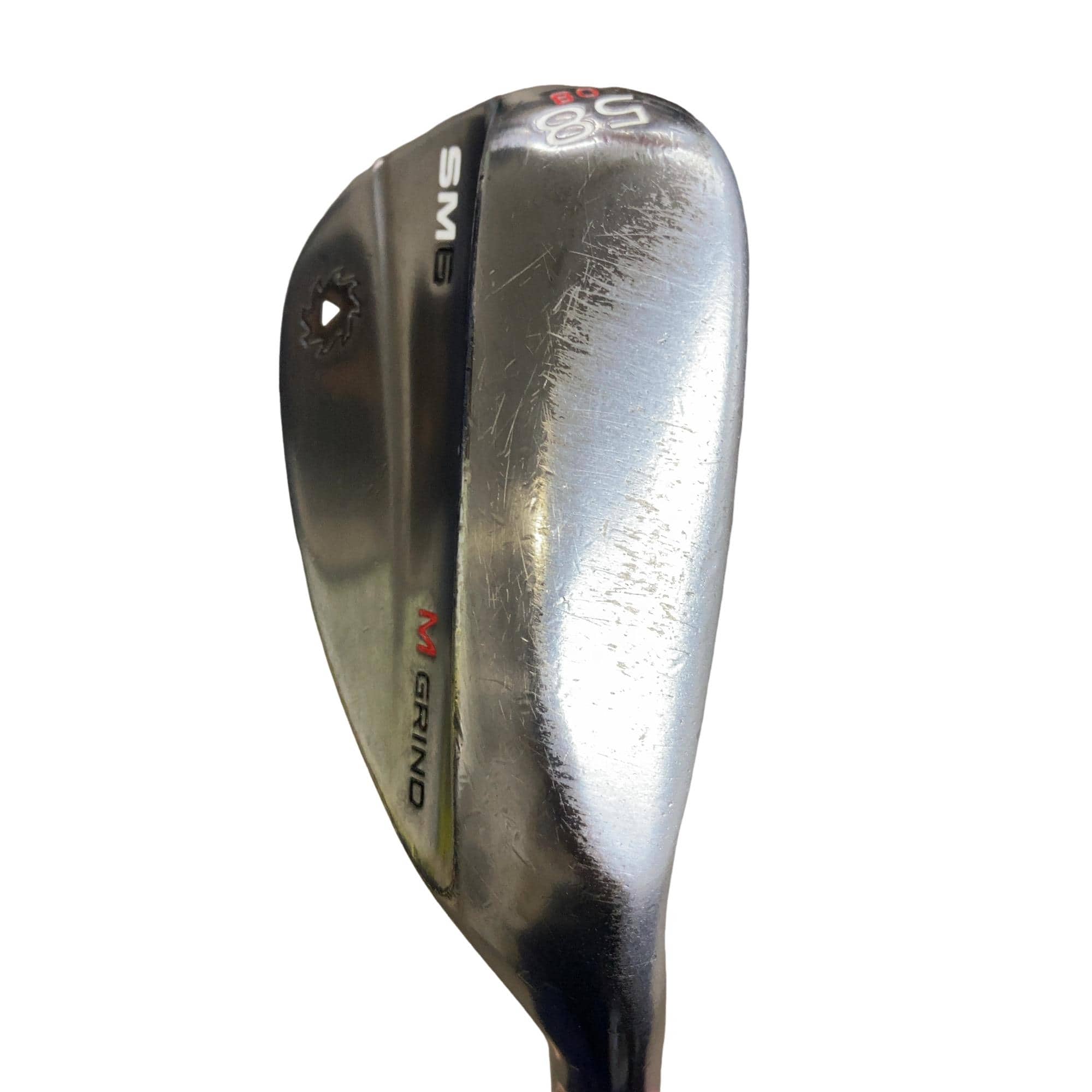 �u�n�j�d�x�@�e�n�q�f�d�c�i�Q�O�P�V�j�@�T�W°�^�P�Q°�j