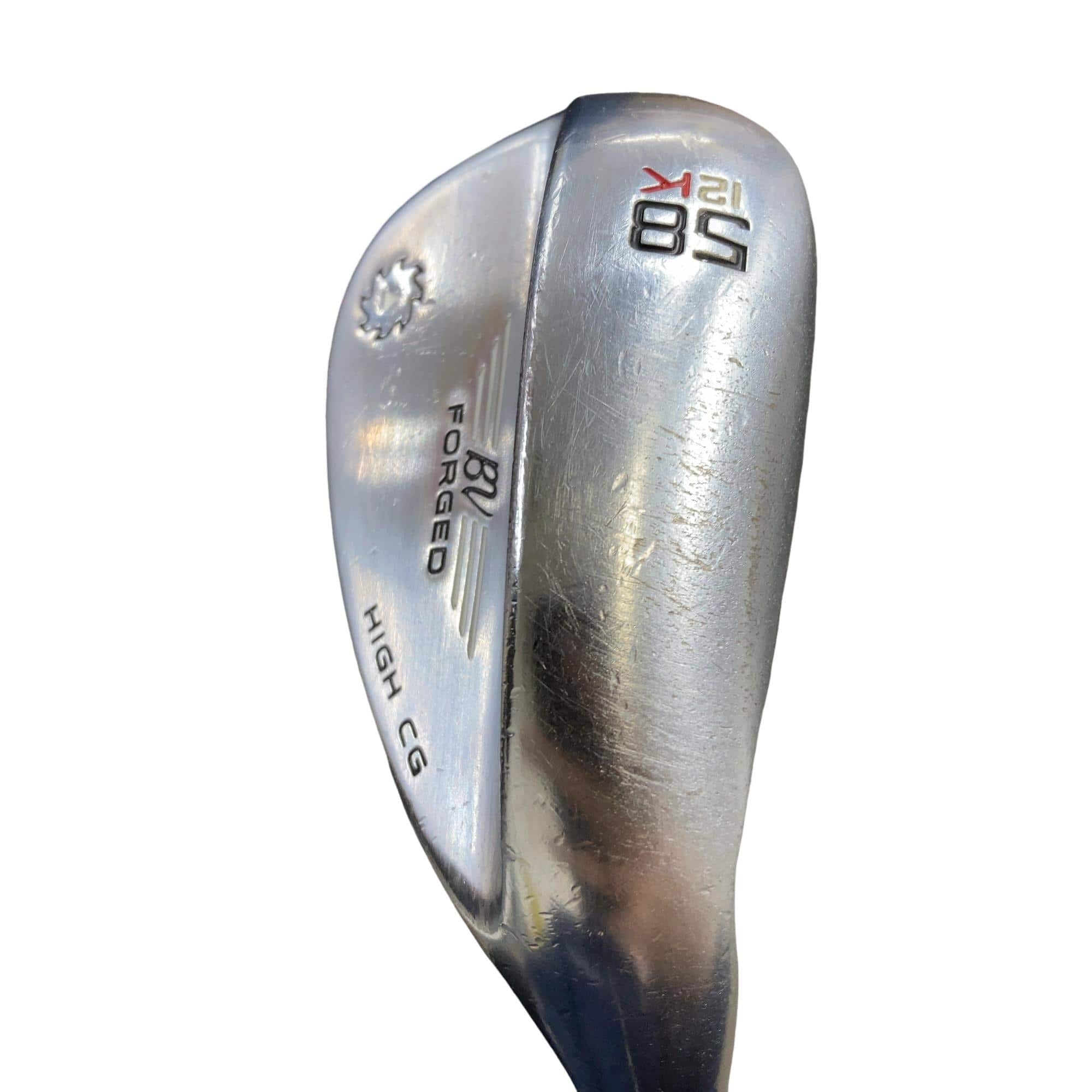 �u�n�j�d�x�@�r�o�h�m�@�l�h�k�k�d�c�@�r�l�U�@�X�e�B�[���O���[�@�T�W°�^�O�W°�l