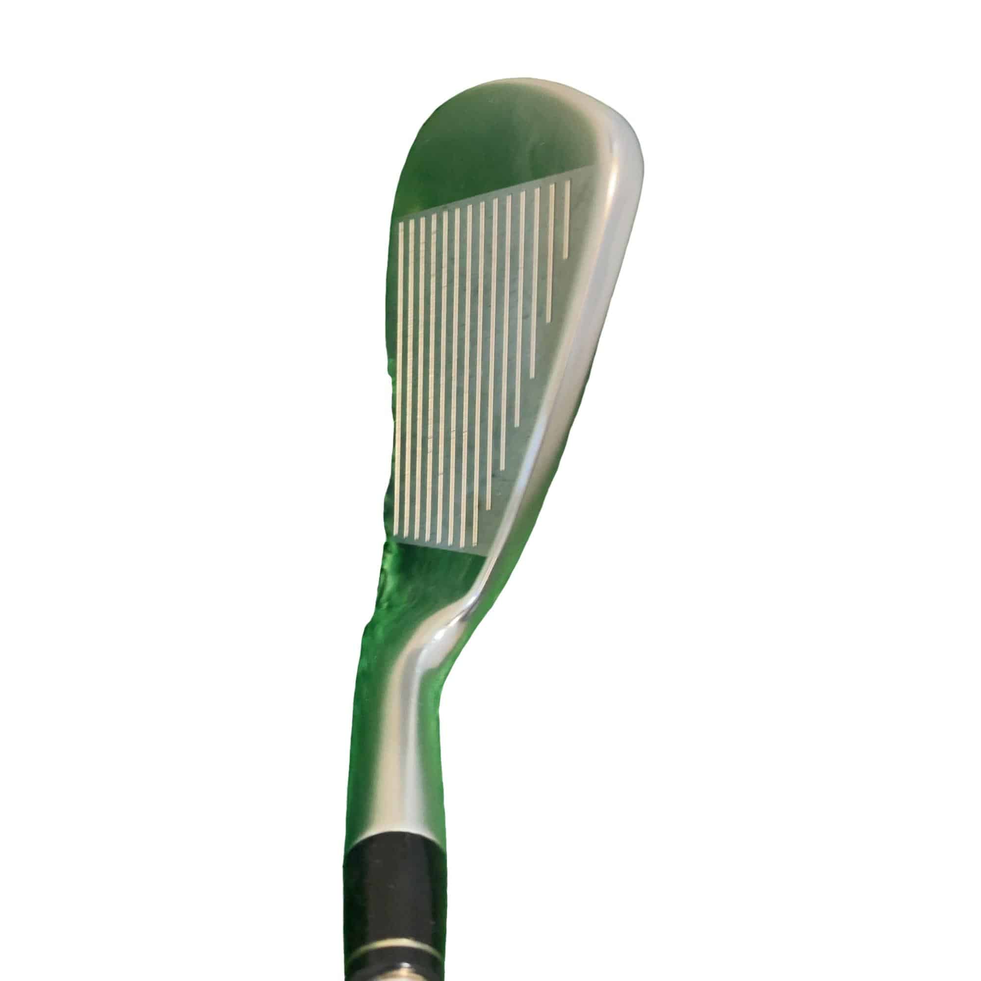 �k�d�f�`�b�x�@�@�U�r�i���{���F�U�{�Z�b�g�j