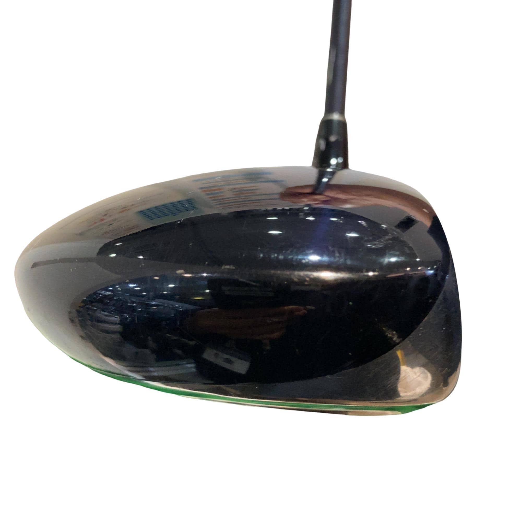 �a�d�`�l�@�b�k�i�Q�O�O�W�j�@�P�R�D�T°�@���f�B�[�X