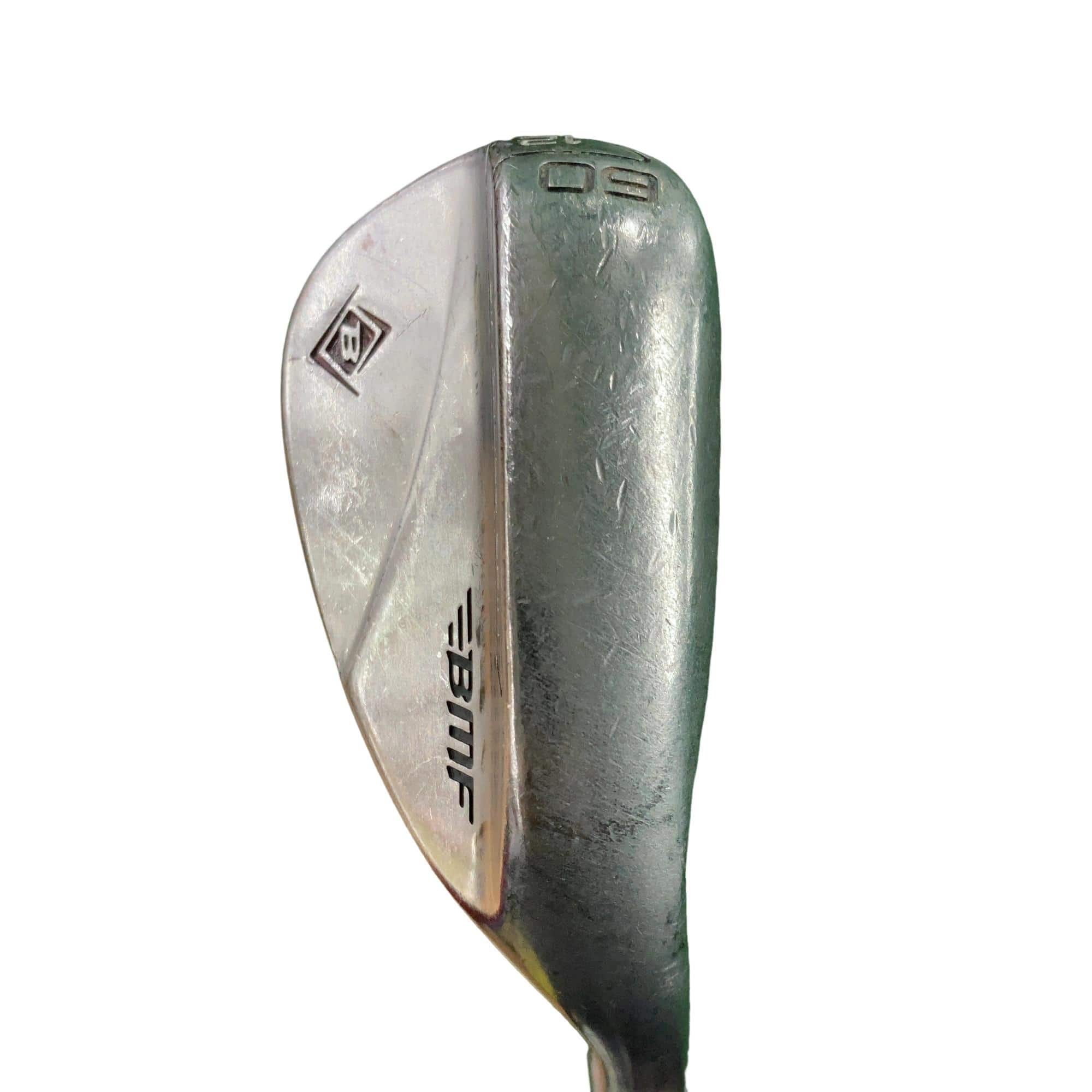 �a�k�`�b�j�@�l�h�k�k�d�c�@�e�`�b�d�@�c�h�`�@�b�q�n�r�r�@�r�o�h�m�@�U�O°�^�P�Q°