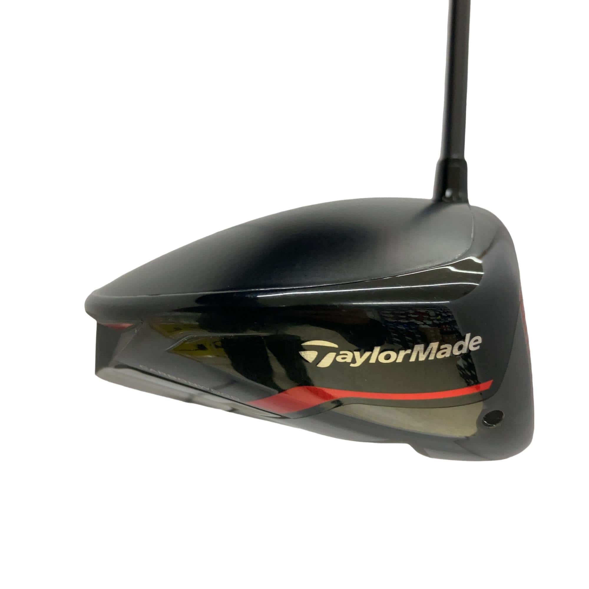 �r�s�d�`�k�s�g�@�o�k�t�r�{�@�P�O�D�T°