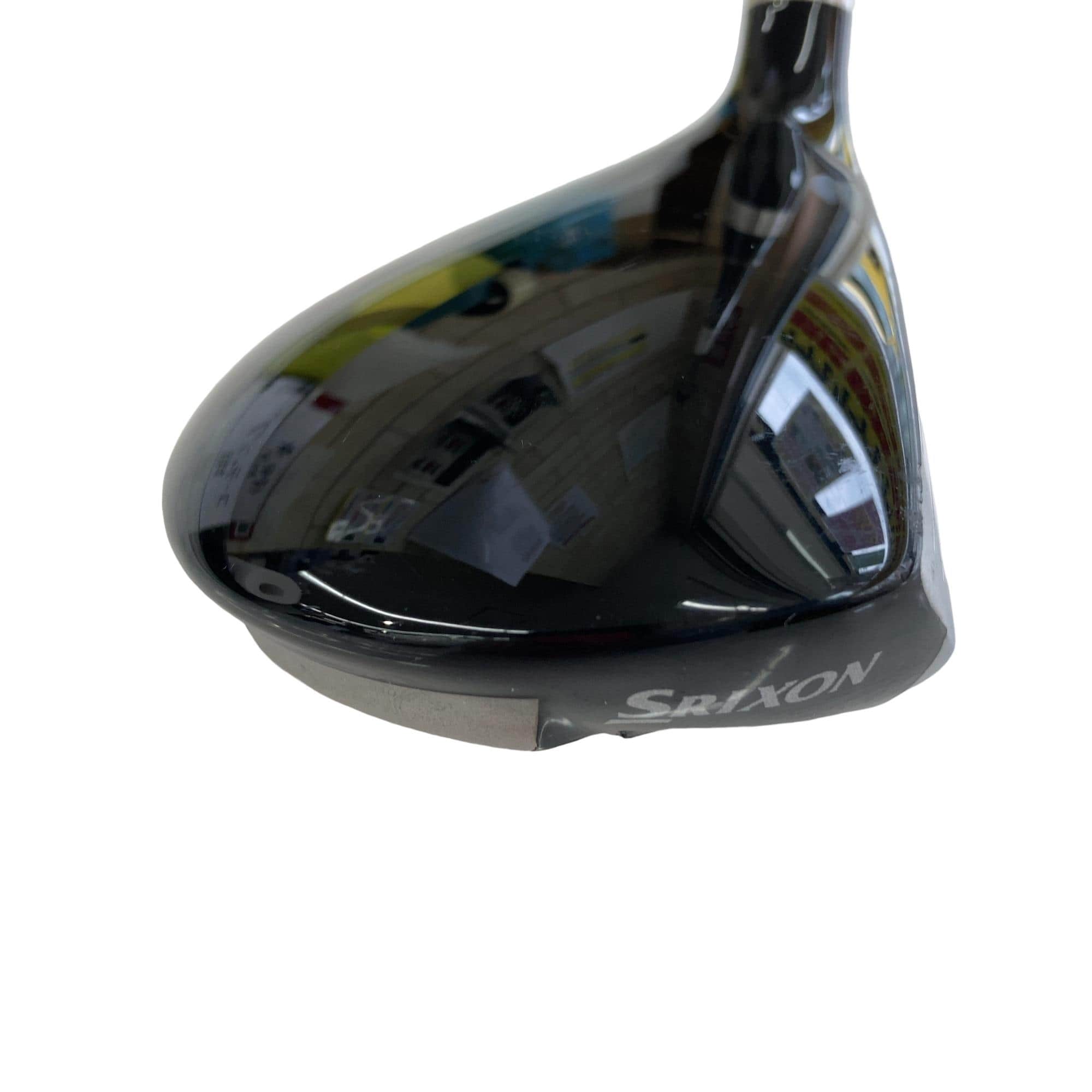 �r�q�h�w�n�m�@�y�|�s�w�@�T�v