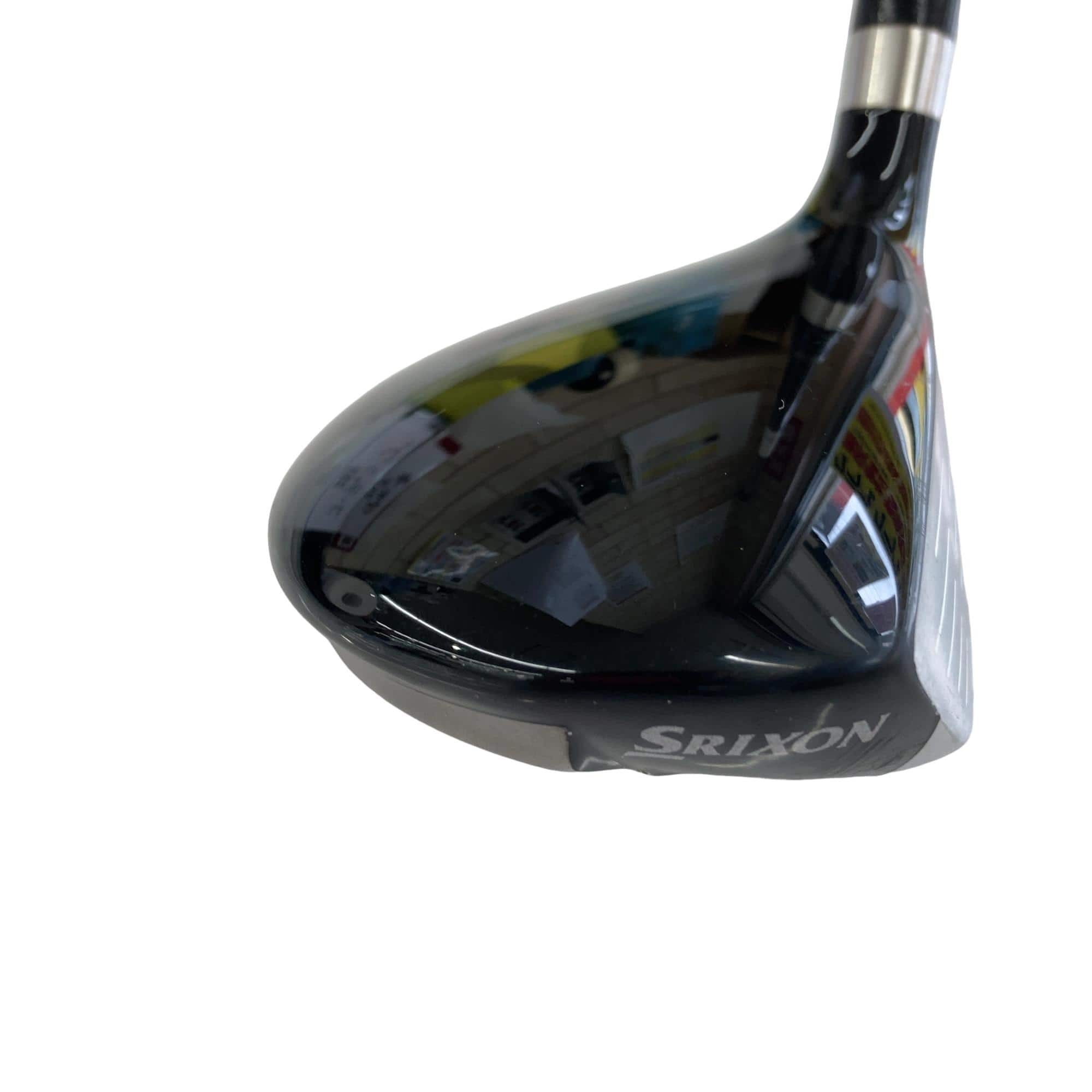 �r�q�h�w�n�m�@�y�|�s�w�@�V�v