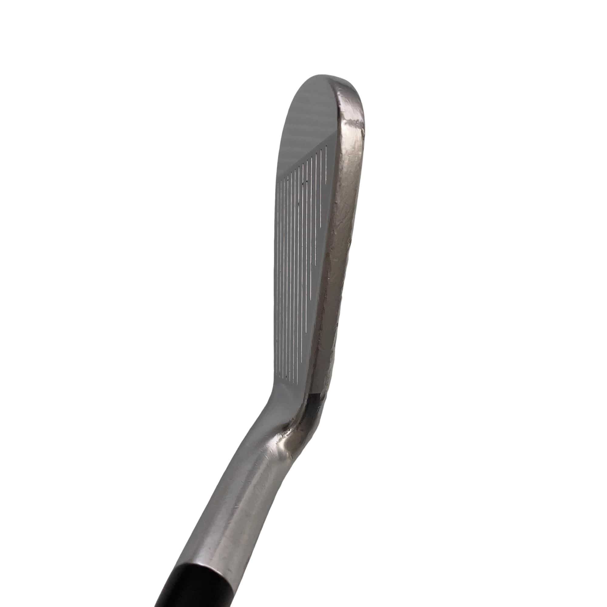 �r�q�h�w�n�m�@�y�@�b�n�l�a�n�@����i���b�h�j�@�U�r�i���{���F�U�{�Z�b�g�j