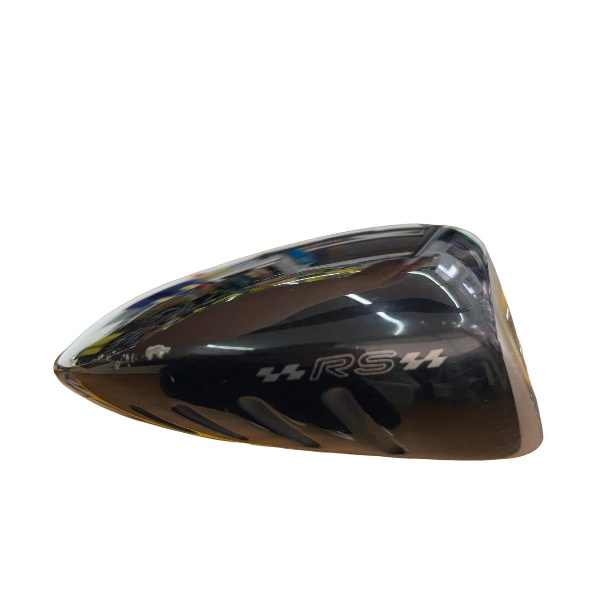 �q�r�@�T�v