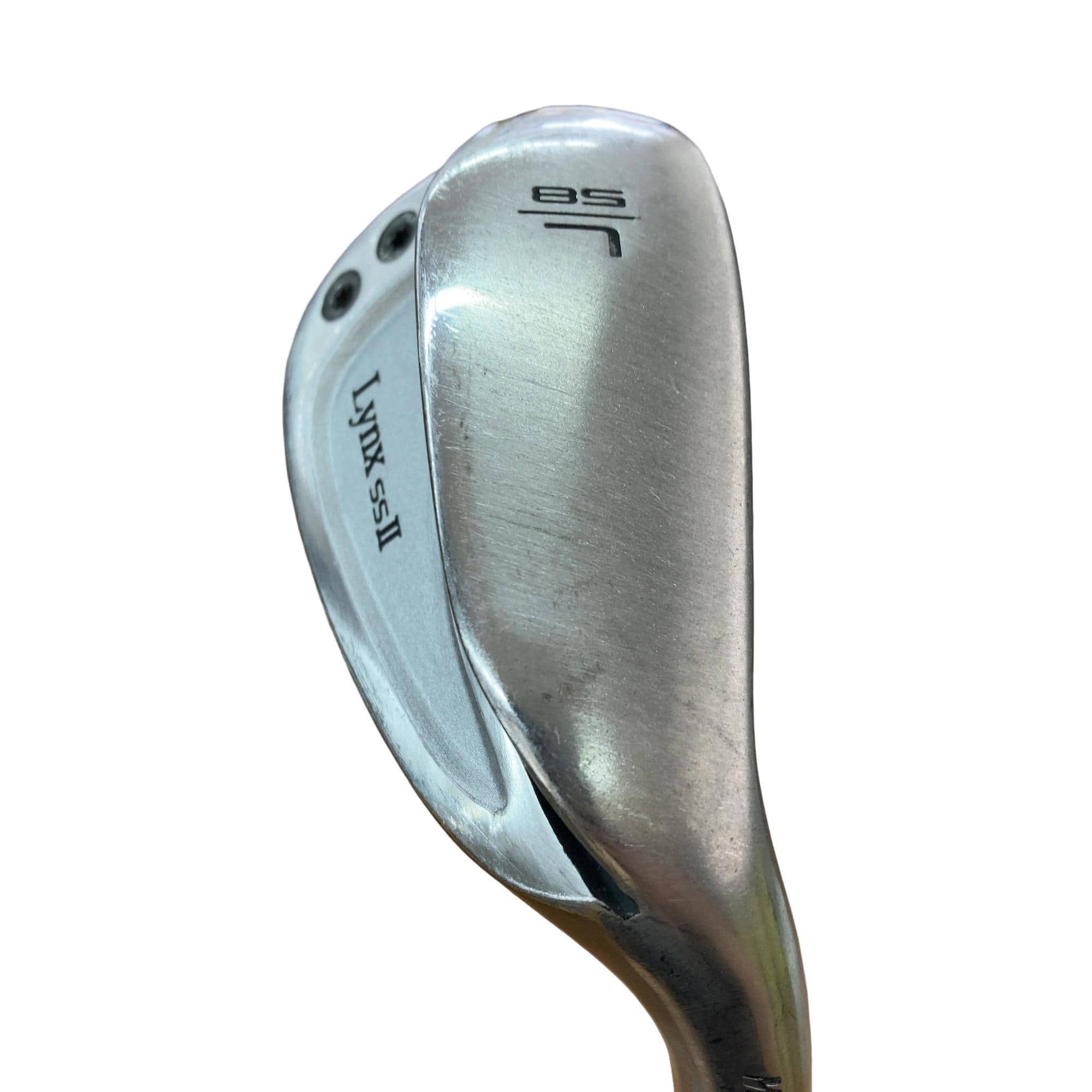 �k�x�m�w�@�r�r�@�h�h�@�T�W°