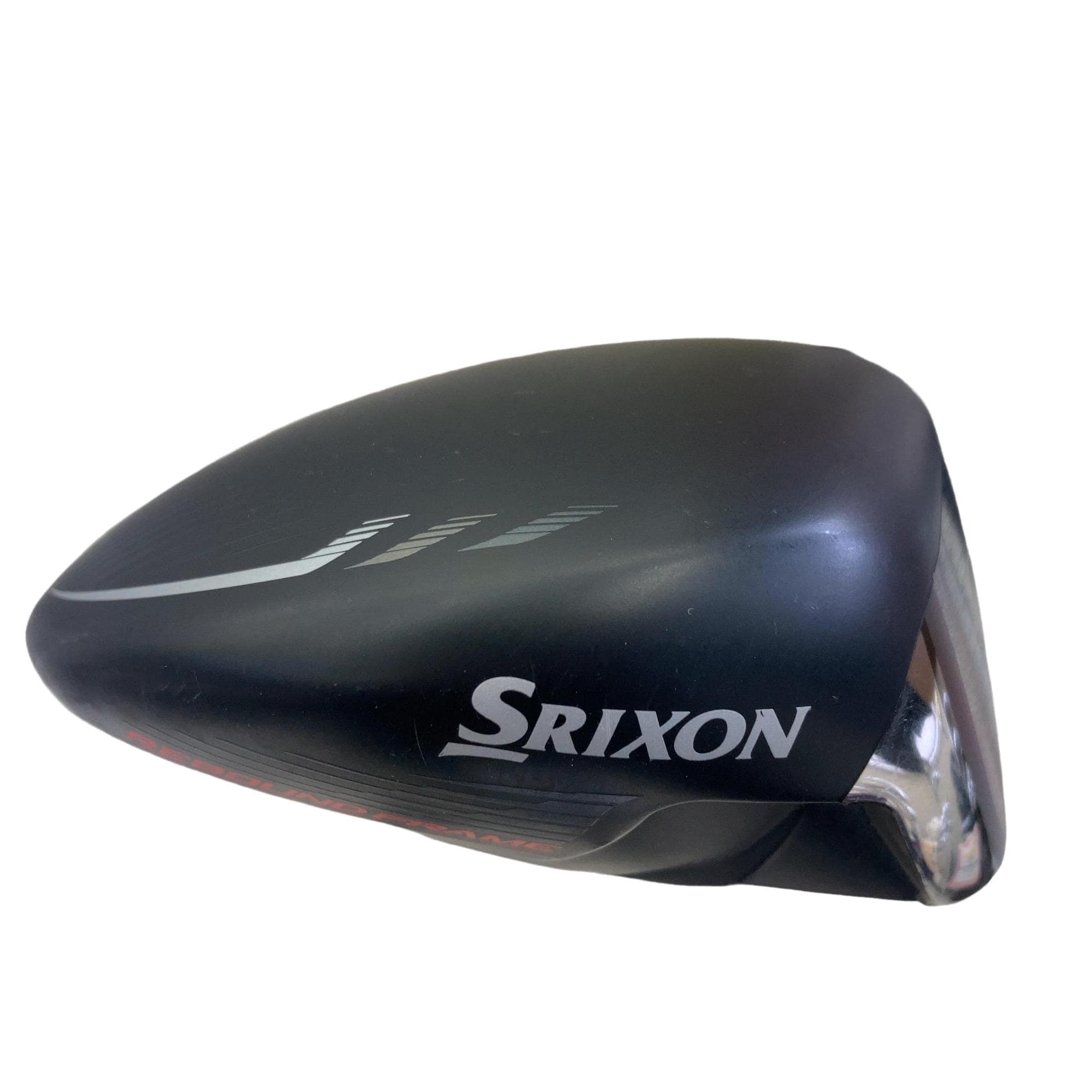 �r�q�h�w�n�m�@�y�w�T�@�l���@�h�h�@�P�O�D�T°